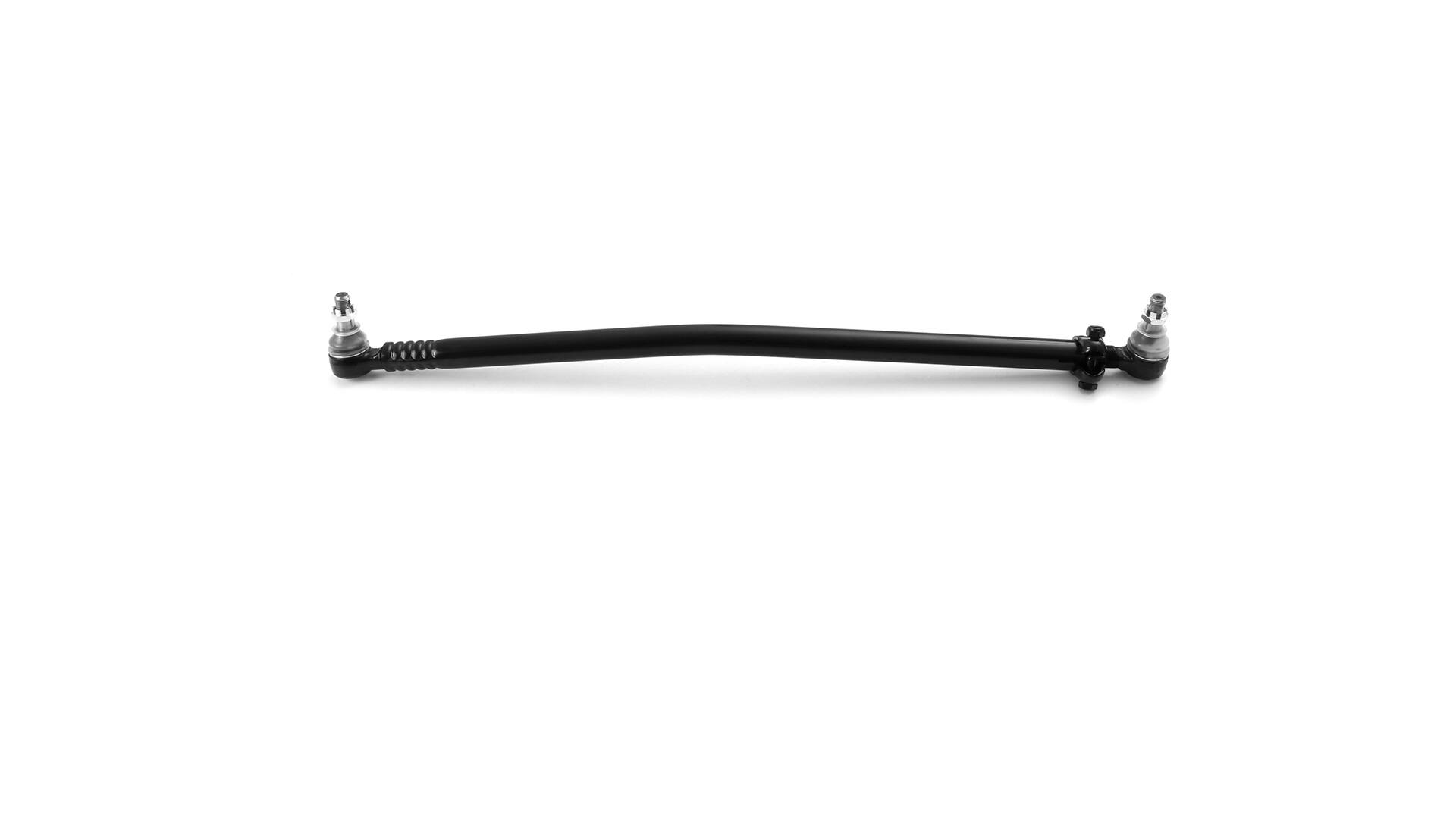 Köp billiga original Mittstång VKDCV 04007 jämförbara med 85466106102 OEM nummer på nätet