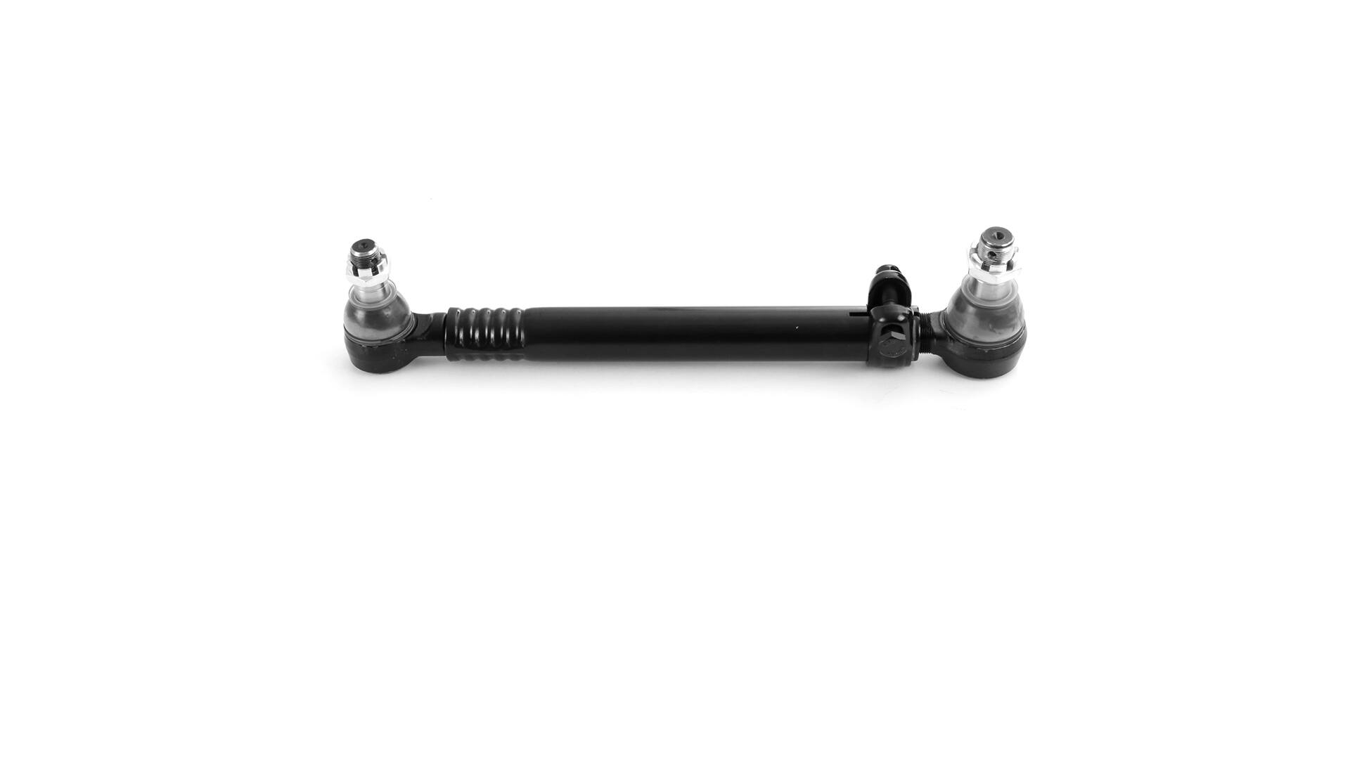 Įsigykite SKF Centrinės trauklės mazgas Prekės Nr.: VKDCV 04012 už žemiausią 52,89 € kainą