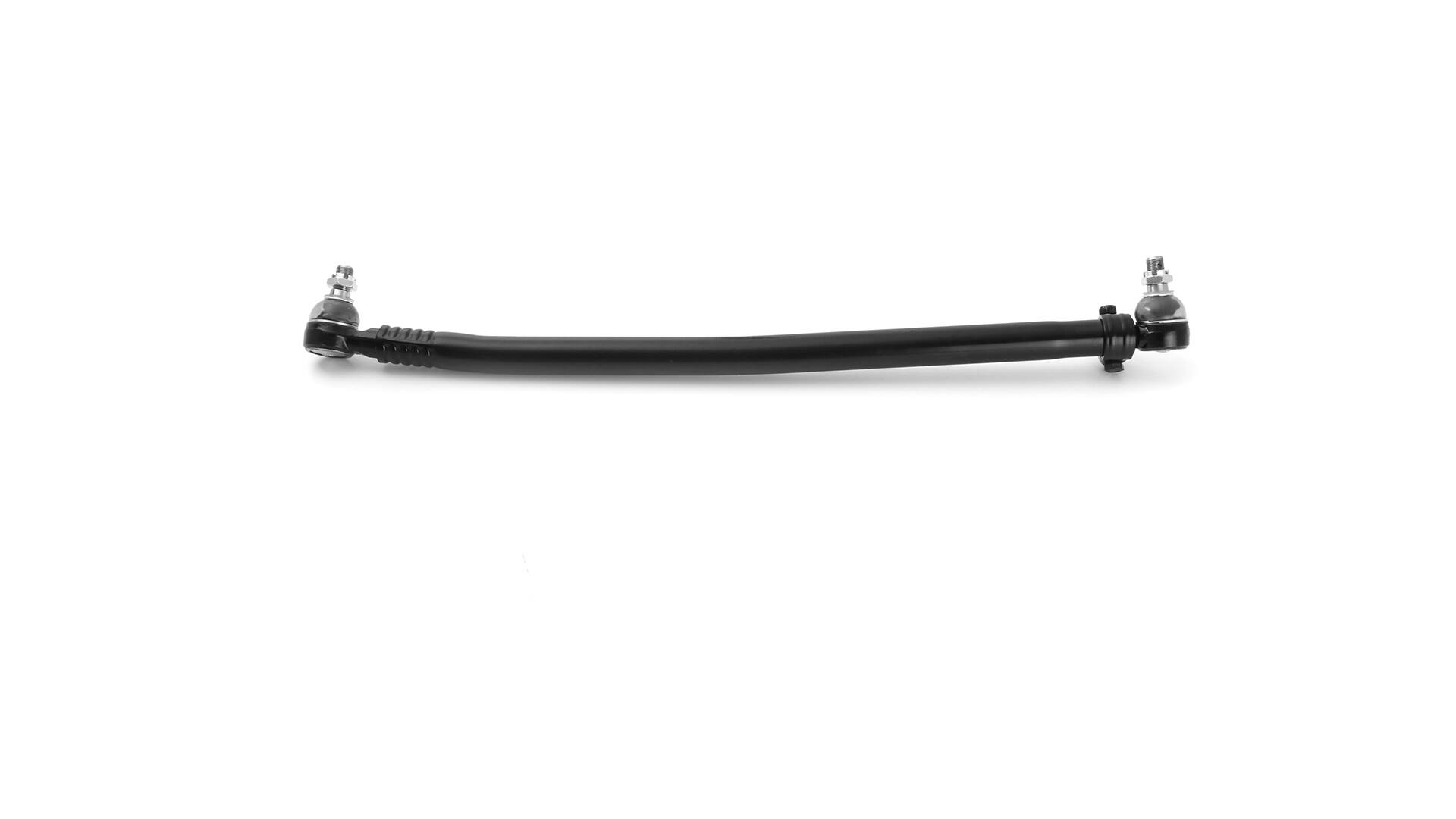 Köp billiga original Mittstång VKDCV 04017 jämförbara med 85466106104 OEM nummer på nätet
