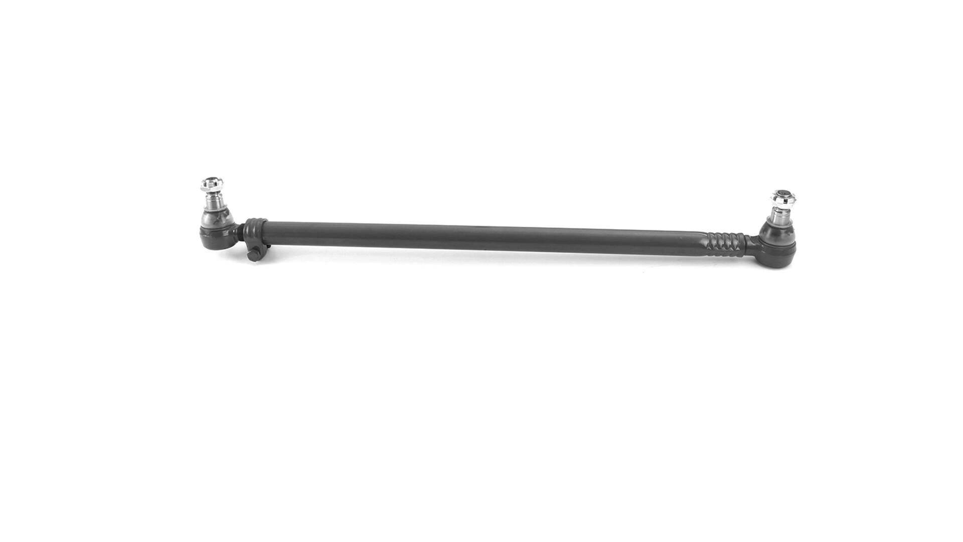 Køb billige originale Styrestang VKDCV 04024 tilsvarende med 98469650 OEM numre online