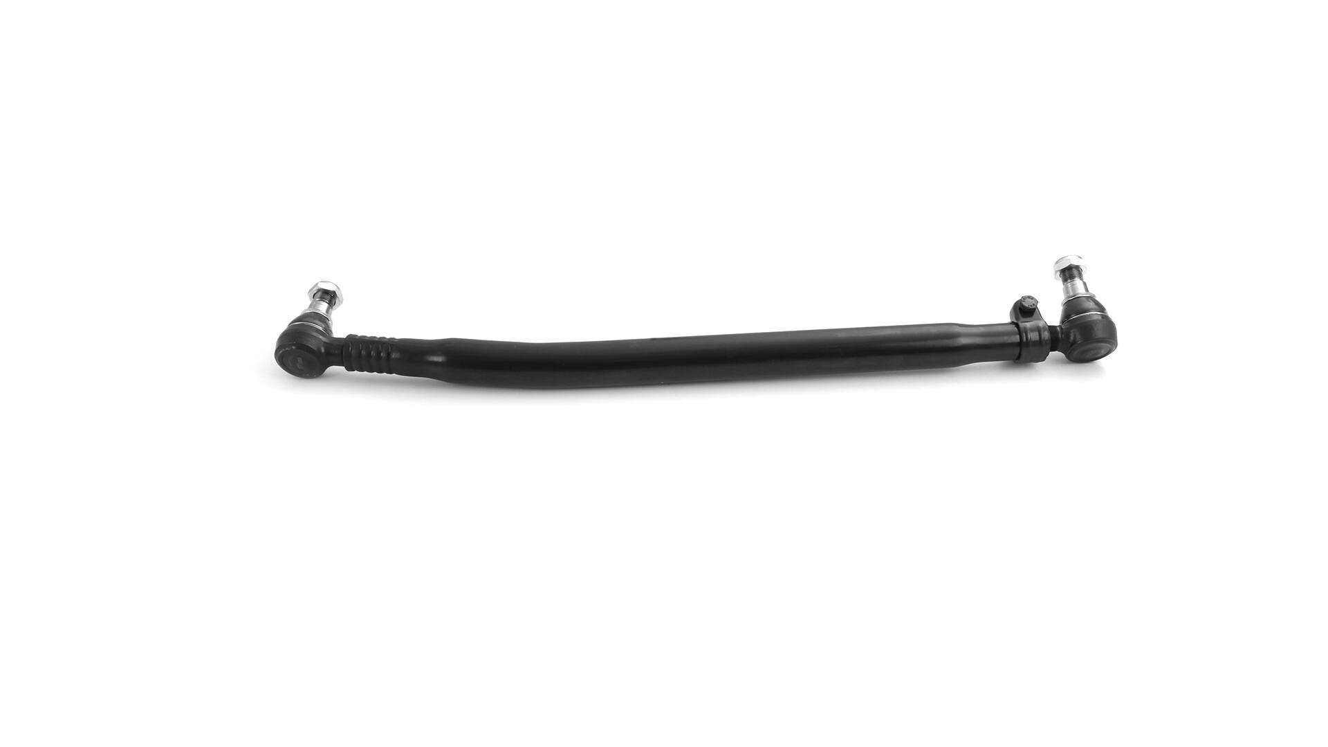 Įsigykite SKF Centrinės trauklės mazgas Prekės Nr.: VKDCV 04025 už žemiausią 106,42 € kainą