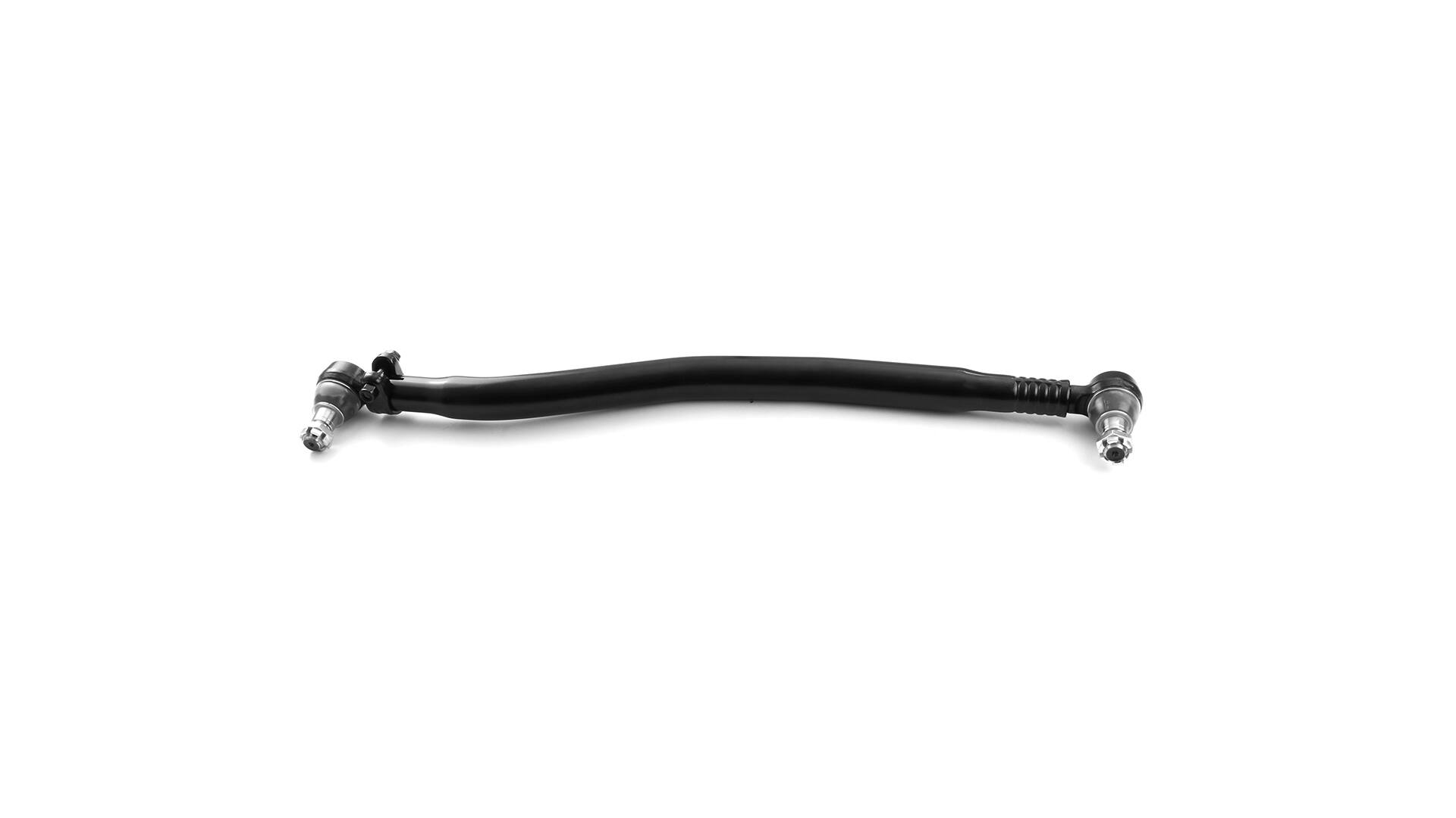 Cumpărați online Bieleta, directie VKDCV 04026 original/ă și la un preț mic, compatibil/ă cu nr. OEM A0034604605
