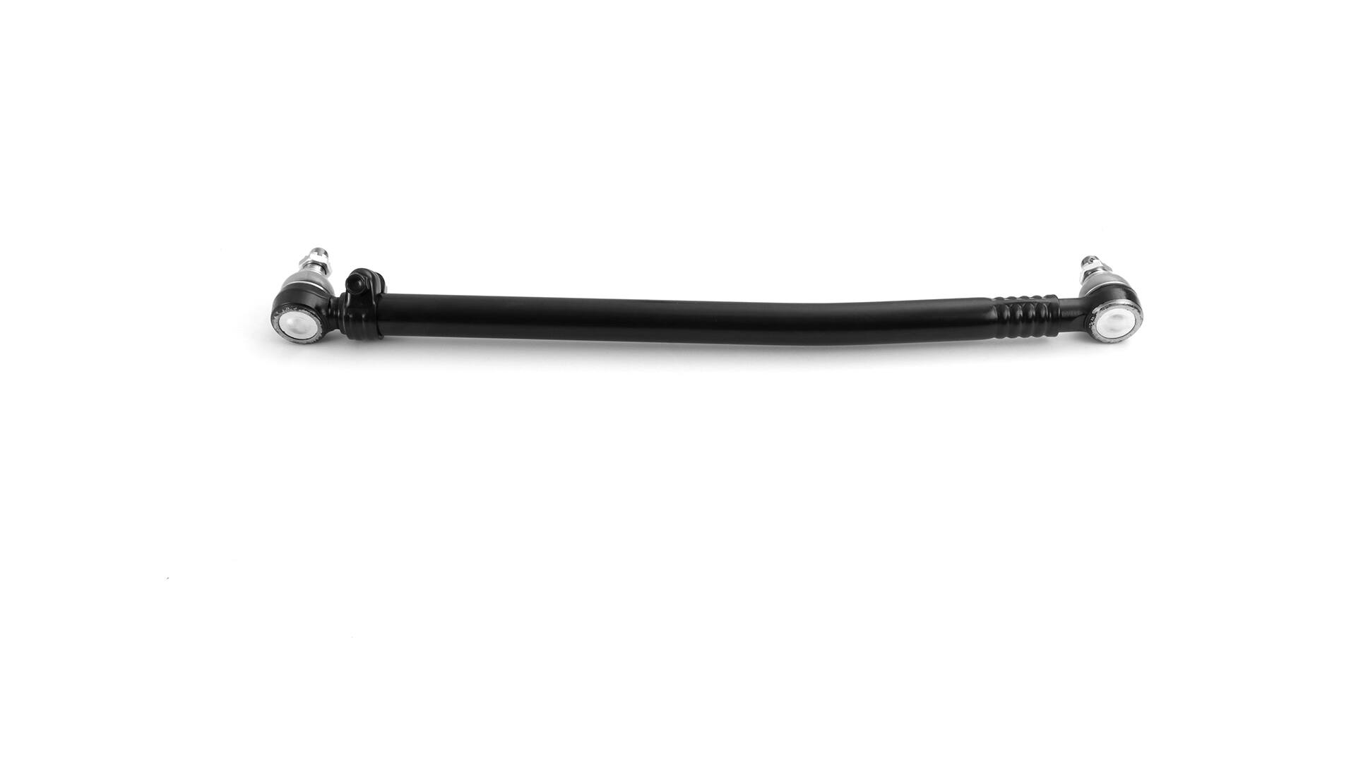 Köp billiga original Mittstång VKDCV 04035 jämförbara med A6734600205 OEM nummer på nätet