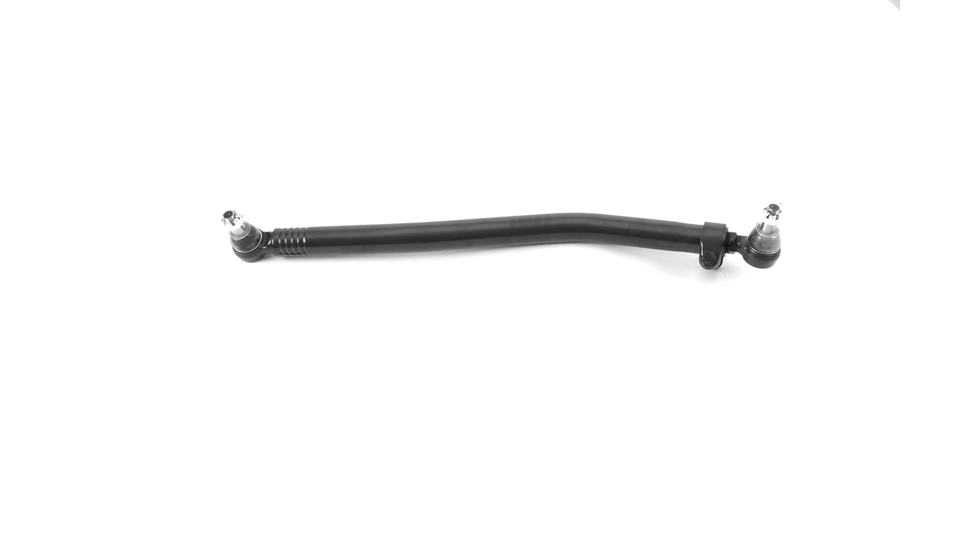 Köp billiga original Mittstång VKDCV 04050 jämförbara med 7422380817 OEM nummer på nätet