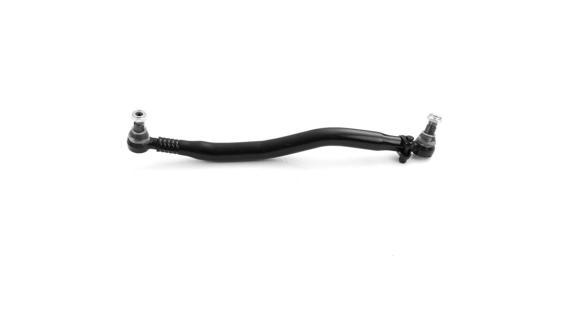 Įsigykite SKF Centrinės trauklės mazgas Prekės Nr.: VKDCV 04051 už žemiausią 91,55 € kainą