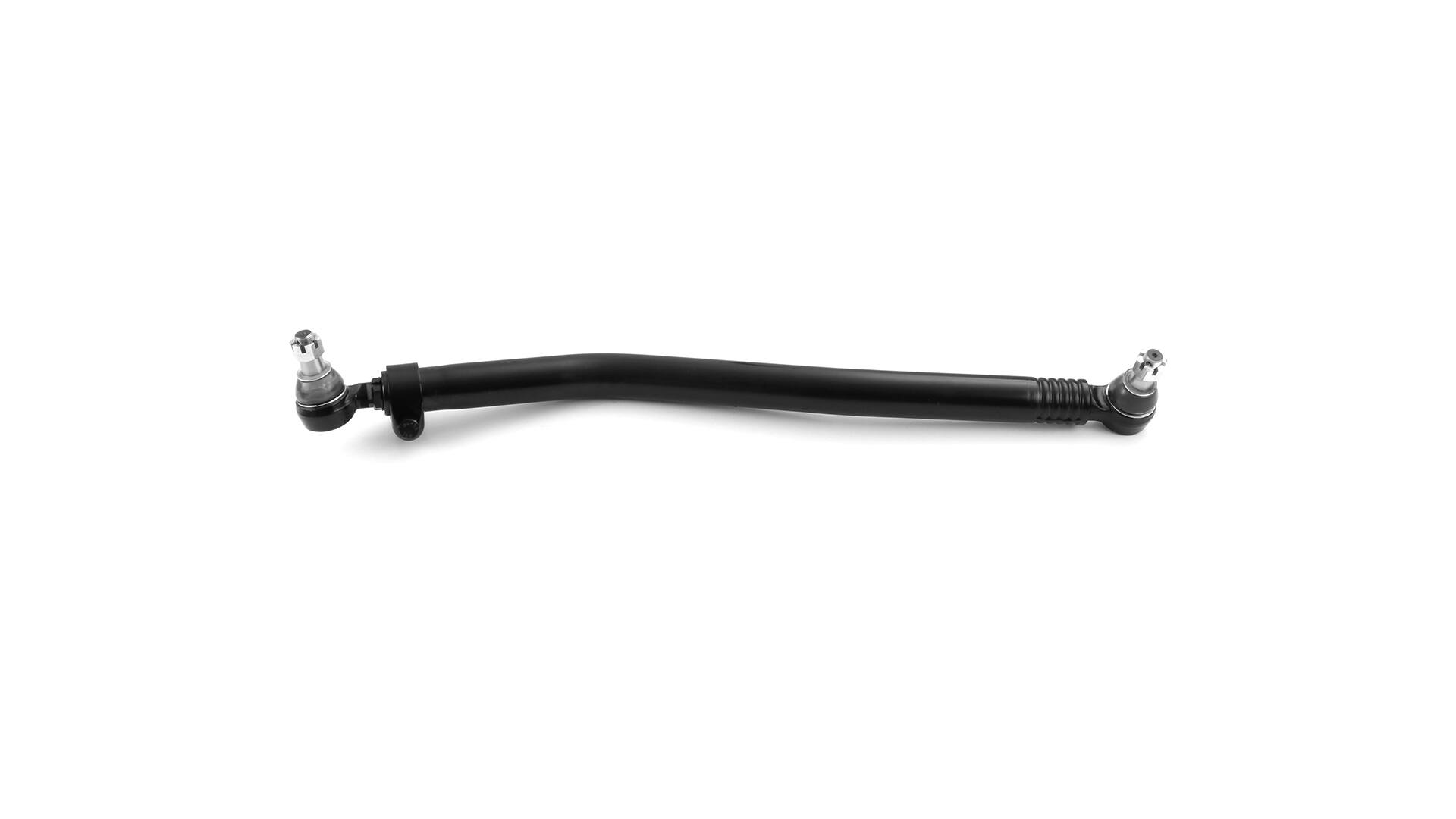Cumpărați online Bieleta, directie VKDCV 04058 original/ă și la un preț mic, compatibil/ă cu nr. OEM 22768861