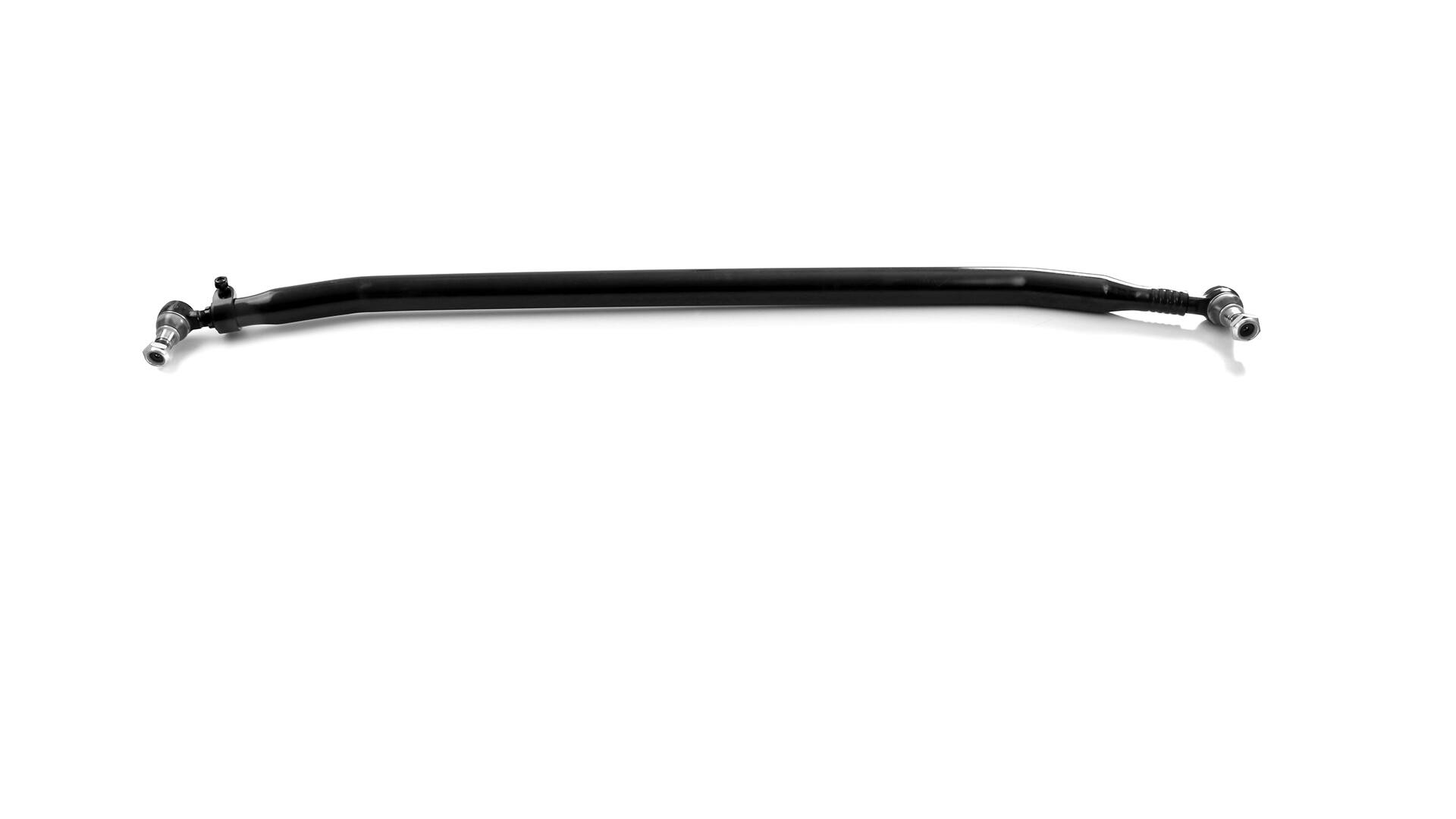 Cumpărați online Bara directie VKDCV 05006 original/ă și la un preț mic, compatibil/ă cu nr. OEM 1732973