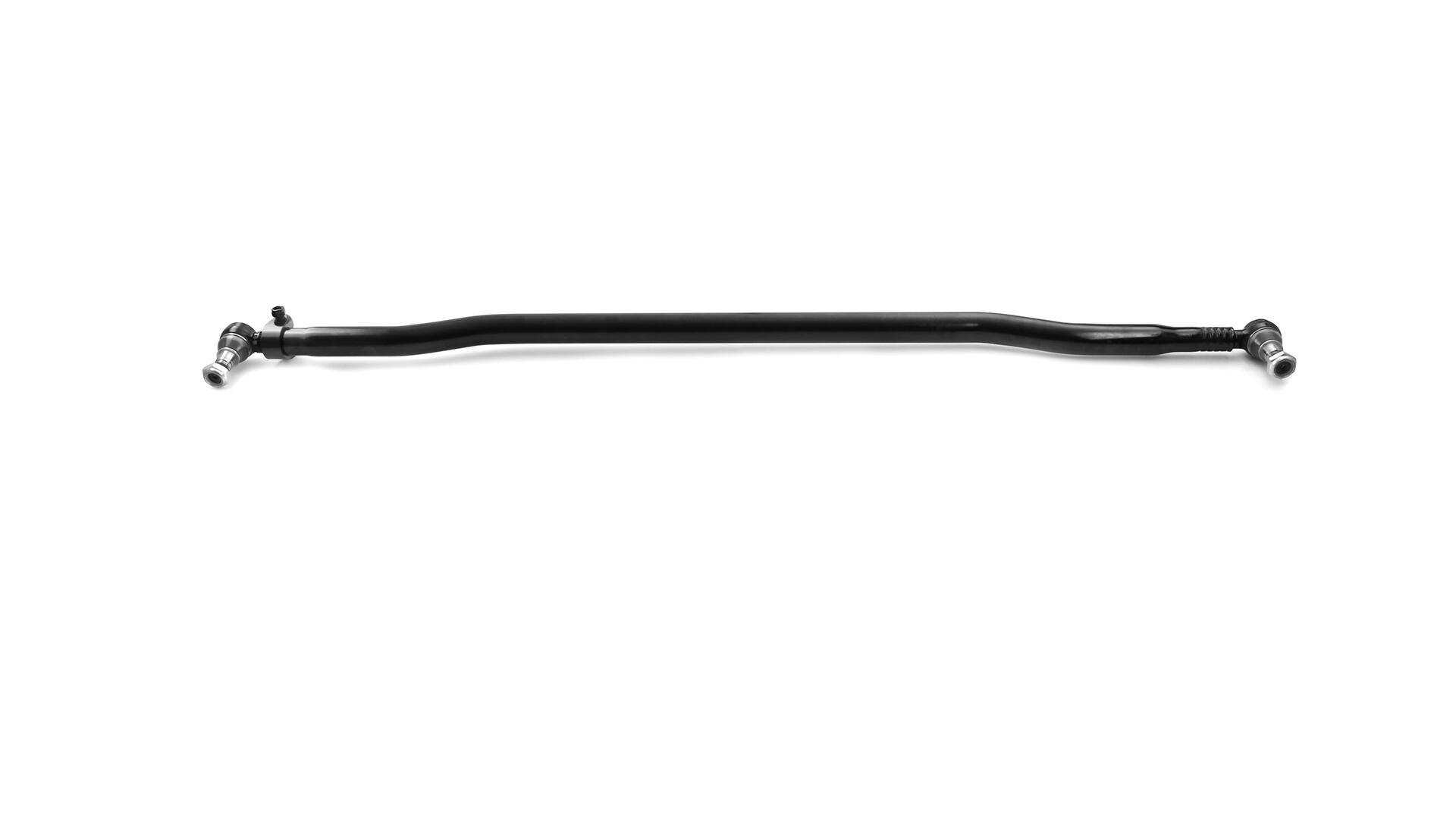 Cumpărați online Bara directie VKDCV 05015 original/ă și la un preț mic, compatibil/ă cu nr. OEM A9423302003