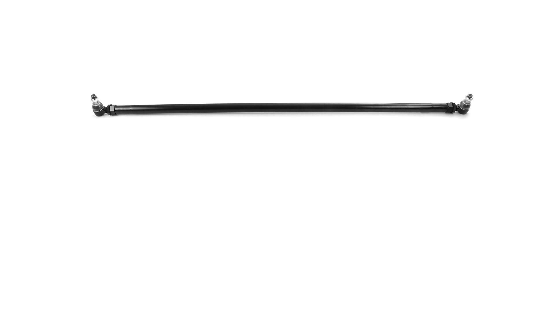 Įsigykite SKF Strypo montavimas Prekės Nr.: VKDCV 05019 už žemiausią 111,18 € kainą