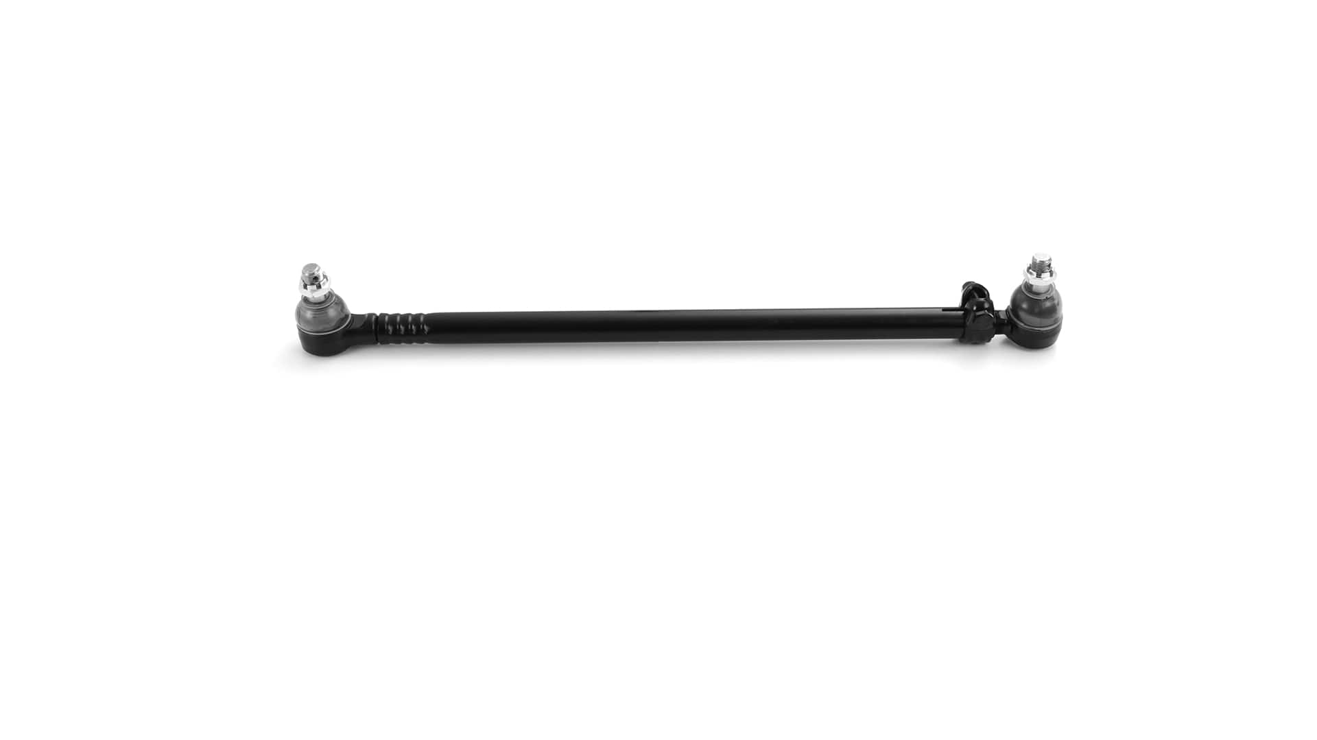 Köp billiga original Styrstag VKDCV 05024 jämförbara med A6313300603 OEM nummer på nätet