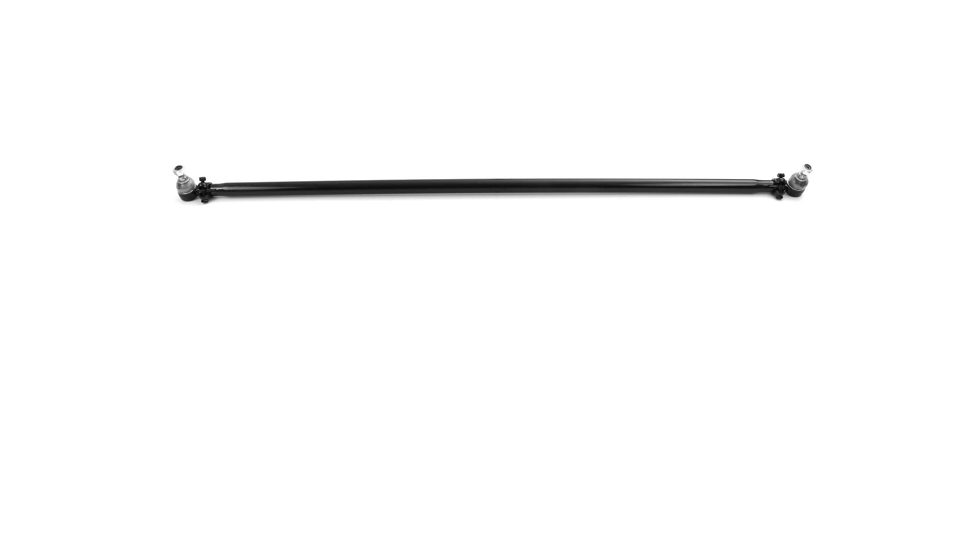 Köp SKF Styrstag Produktnummer: VKDCV 05026 till det förmånliga priset av 1086,32 kr