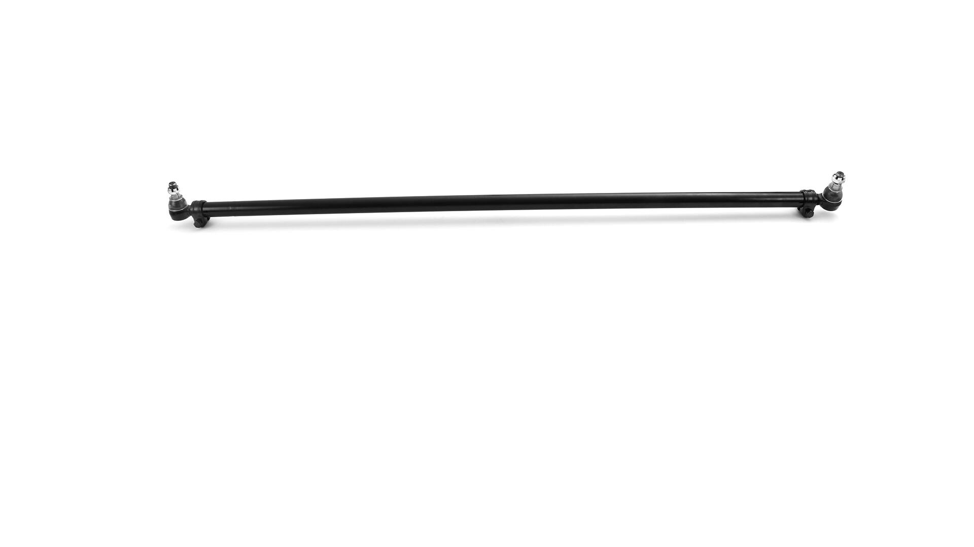 Ostke SKF Roolivarras Toode nr.: VKDCV 05028 madala hinnaga 116,73 €