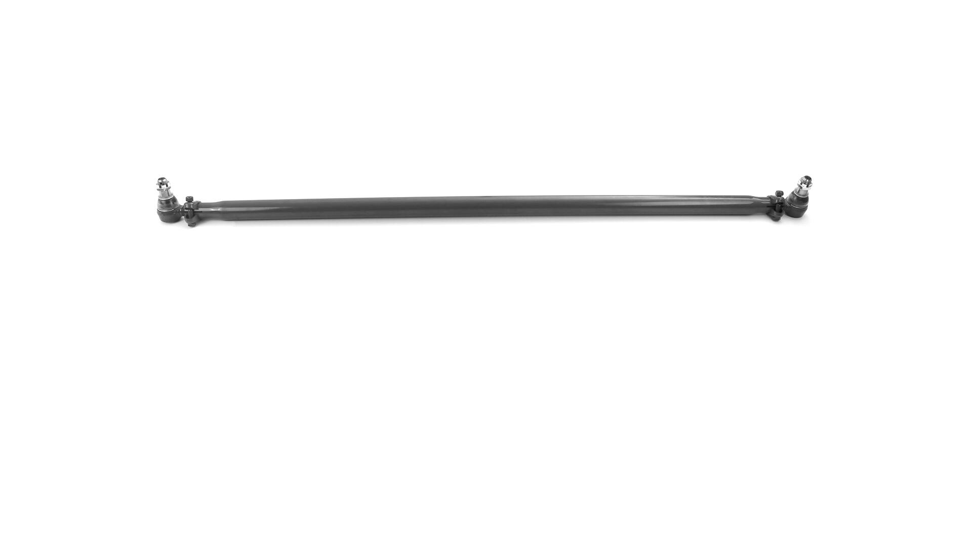 Cumpărați online Bara directie VKDCV 05031 original/ă și la un preț mic, compatibil/ă cu nr. OEM 81467116725
