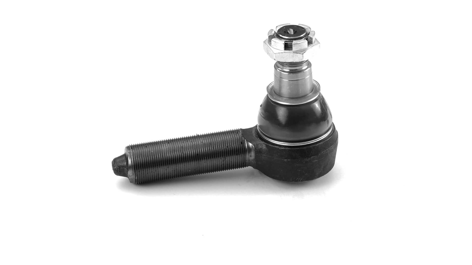 Cumpărați online Cap de bara VKDCV 06001 original/ă și la un preț mic, compatibil/ă cu nr. OEM A0003387310