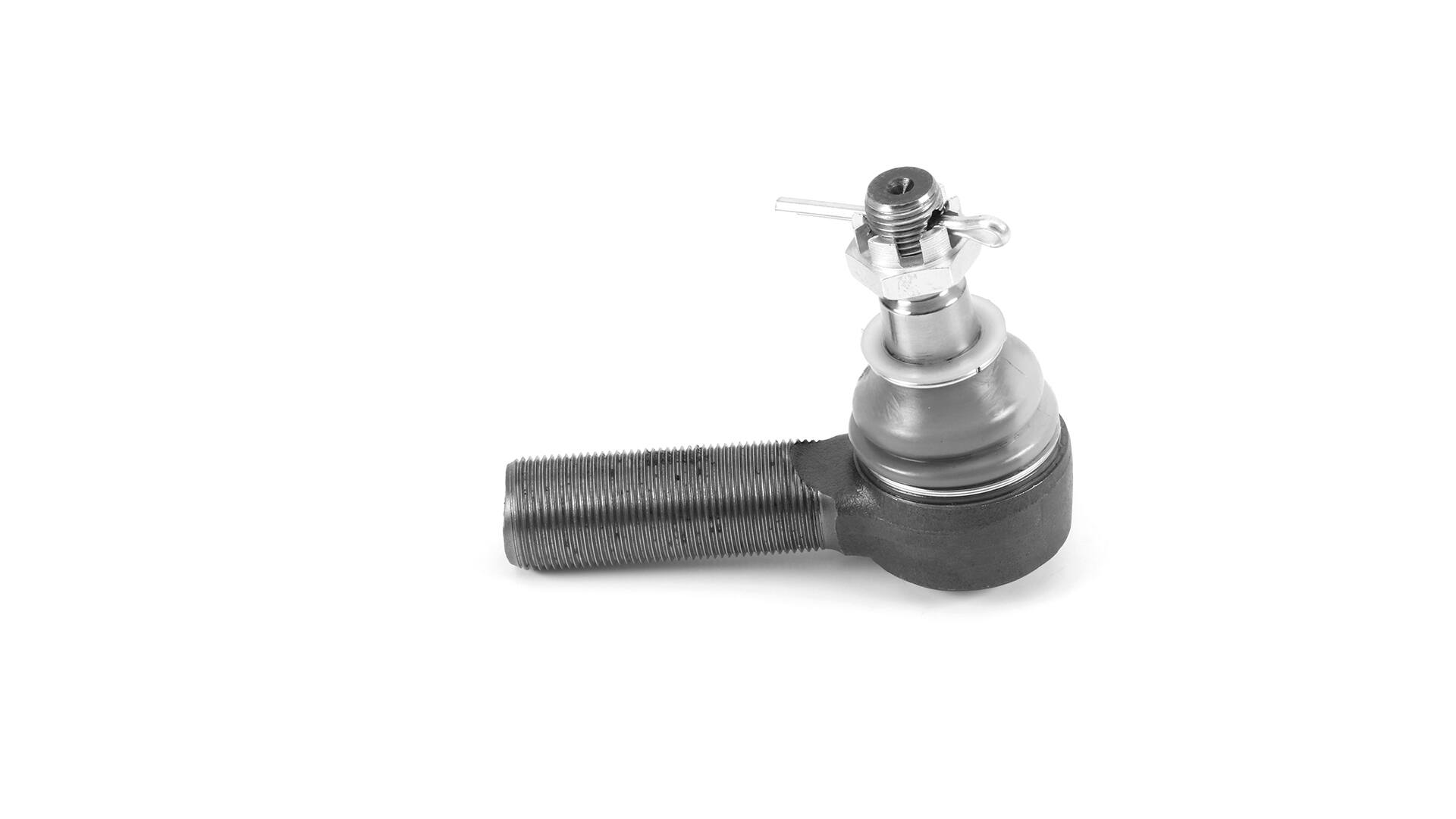 Bestel SKF Stuurkogel Artikelnr.: VKDCV 06004 aan de scherpe prijs van 16,78 €
