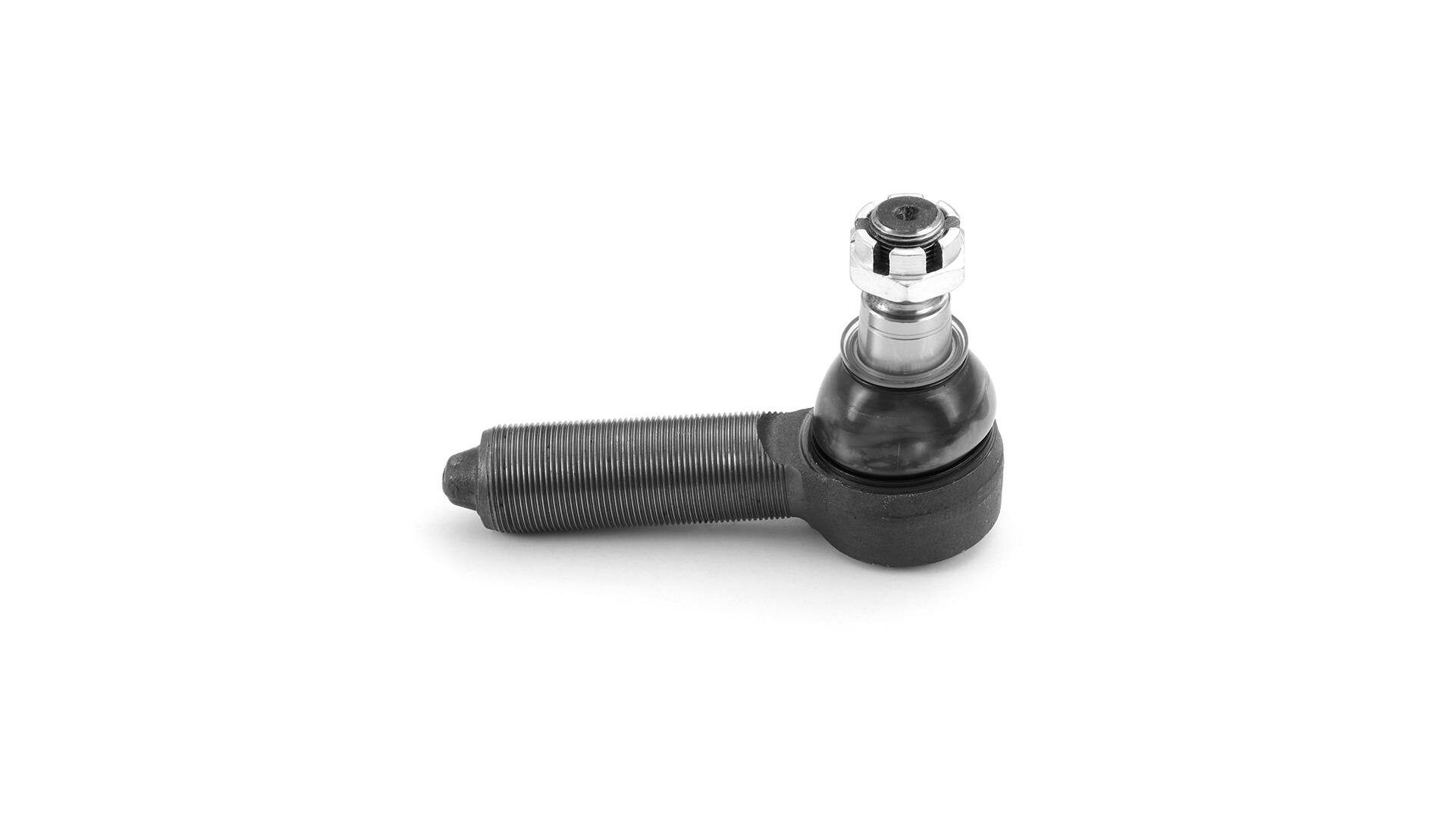 Compre online originais a baixo custo Rótula de direção VKDCV 06005 comparáveis com os números OEM A0003300248