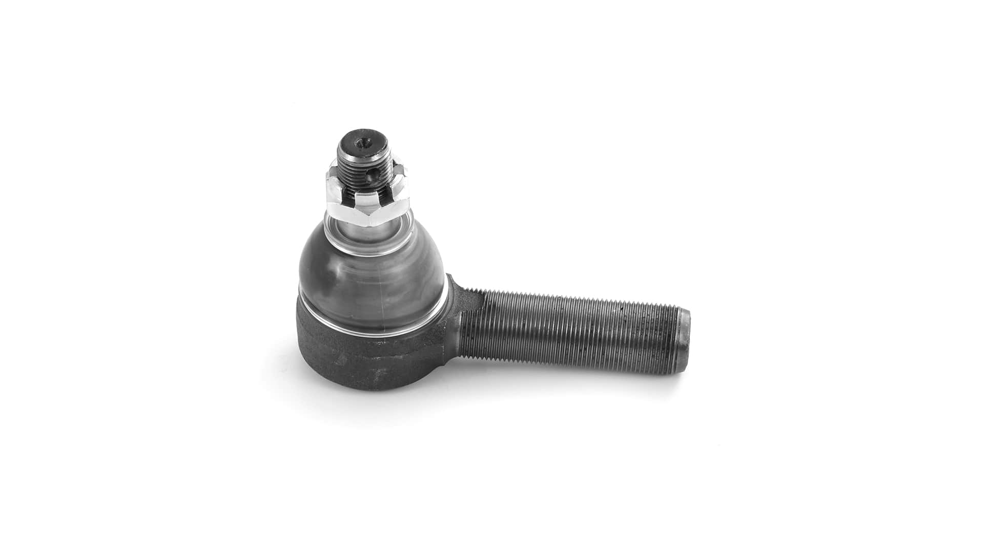 Köp SKF Styrled Produktnummer: VKDCV 06006 till det förmånliga priset av 228,00 kr