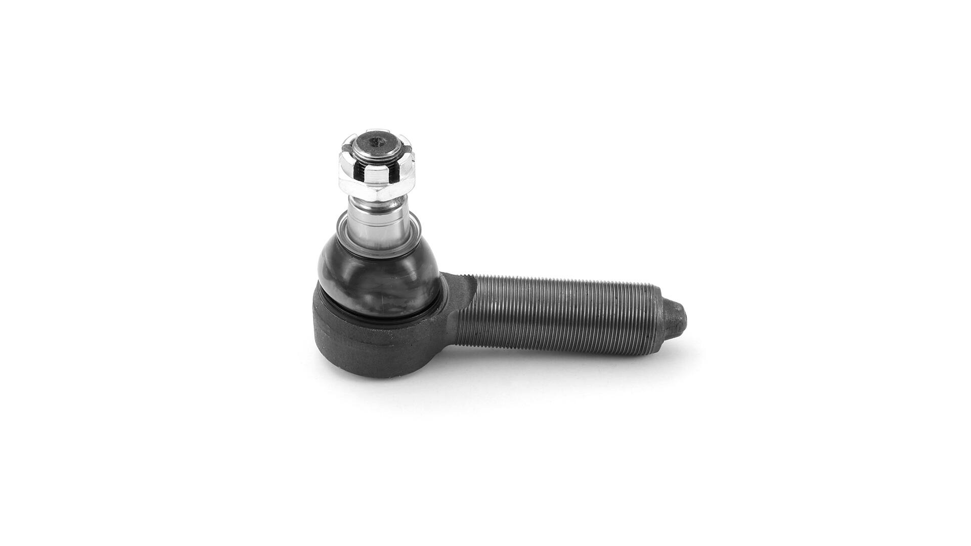 Cumpărați online Cap de bara VKDCV 06008 original/ă și la un preț mic, compatibil/ă cu nr. OEM 1695689