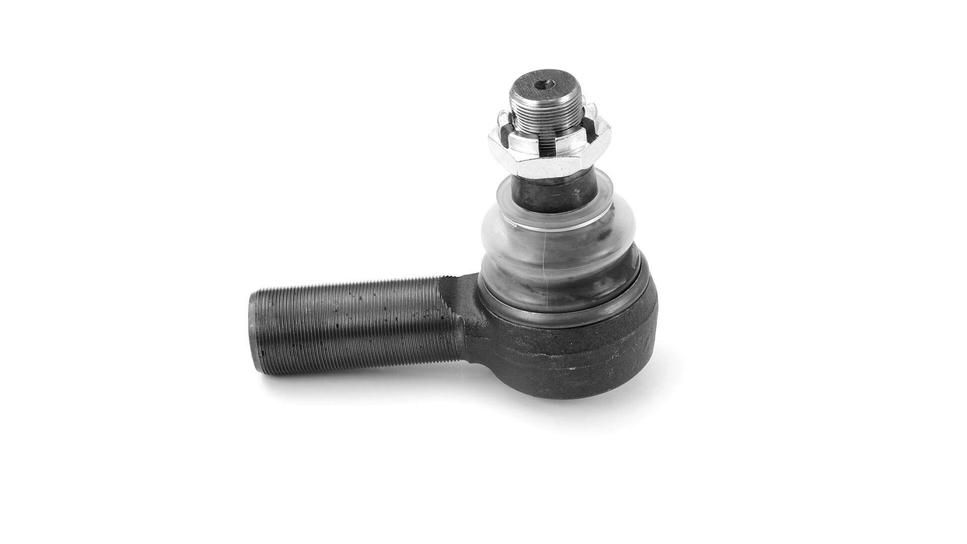 Köp billiga original Styrled VKDCV 06009 jämförbara med A0004601748 OEM nummer på nätet