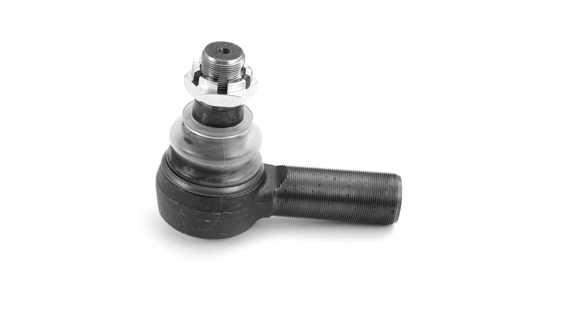 Köp billiga original Styrled VKDCV 06010 jämförbara med 0218081300 OEM nummer på nätet