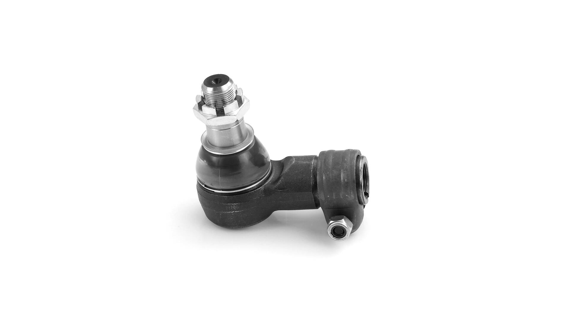 Köp SKF Styrled Produktnummer: VKDCV 06012 till det förmånliga priset av 468,78 kr