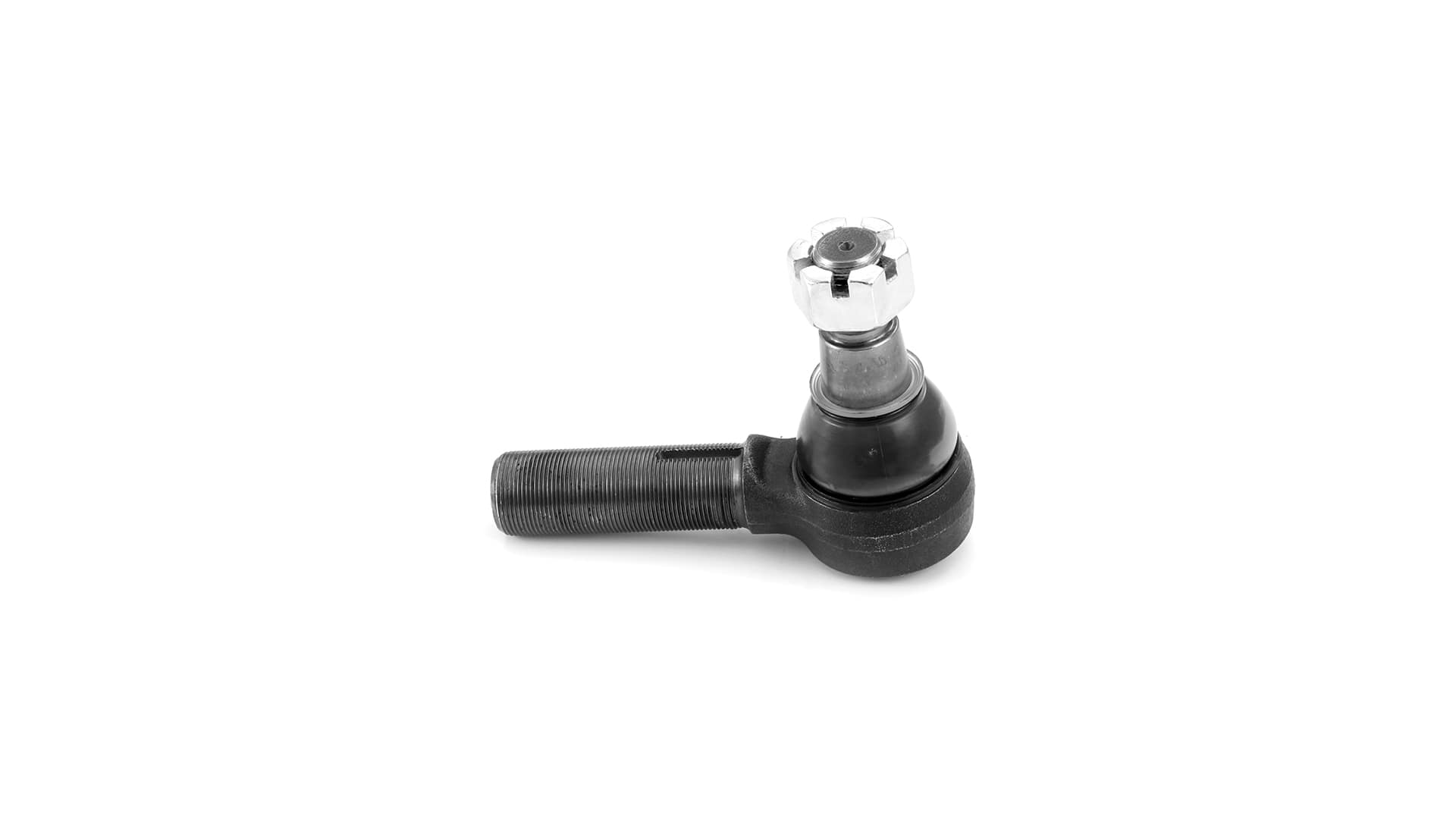 Köp SKF Styrled Produktnummer: VKDCV 06013 till det förmånliga priset av 527,40 kr