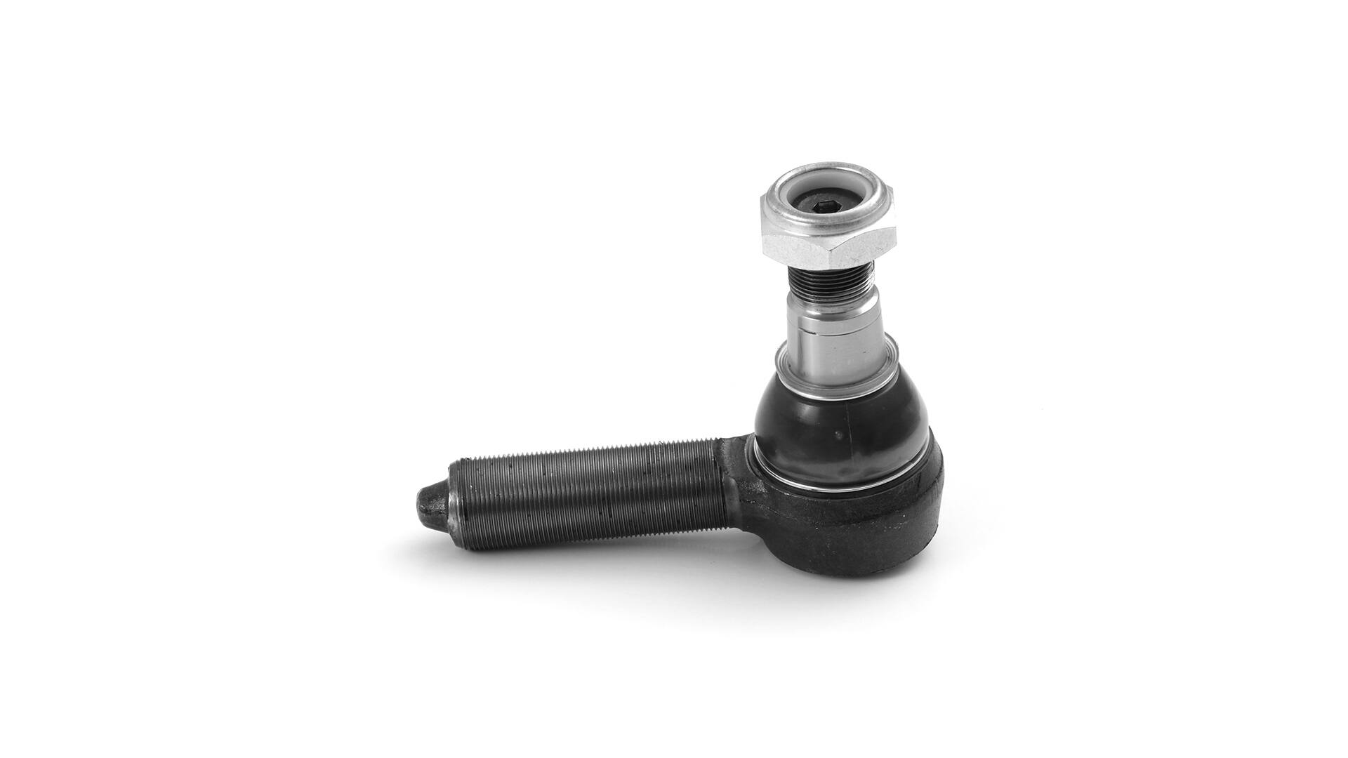 Köp billiga original Styrled VKDCV 06015 jämförbara med 0014609648 OEM nummer på nätet