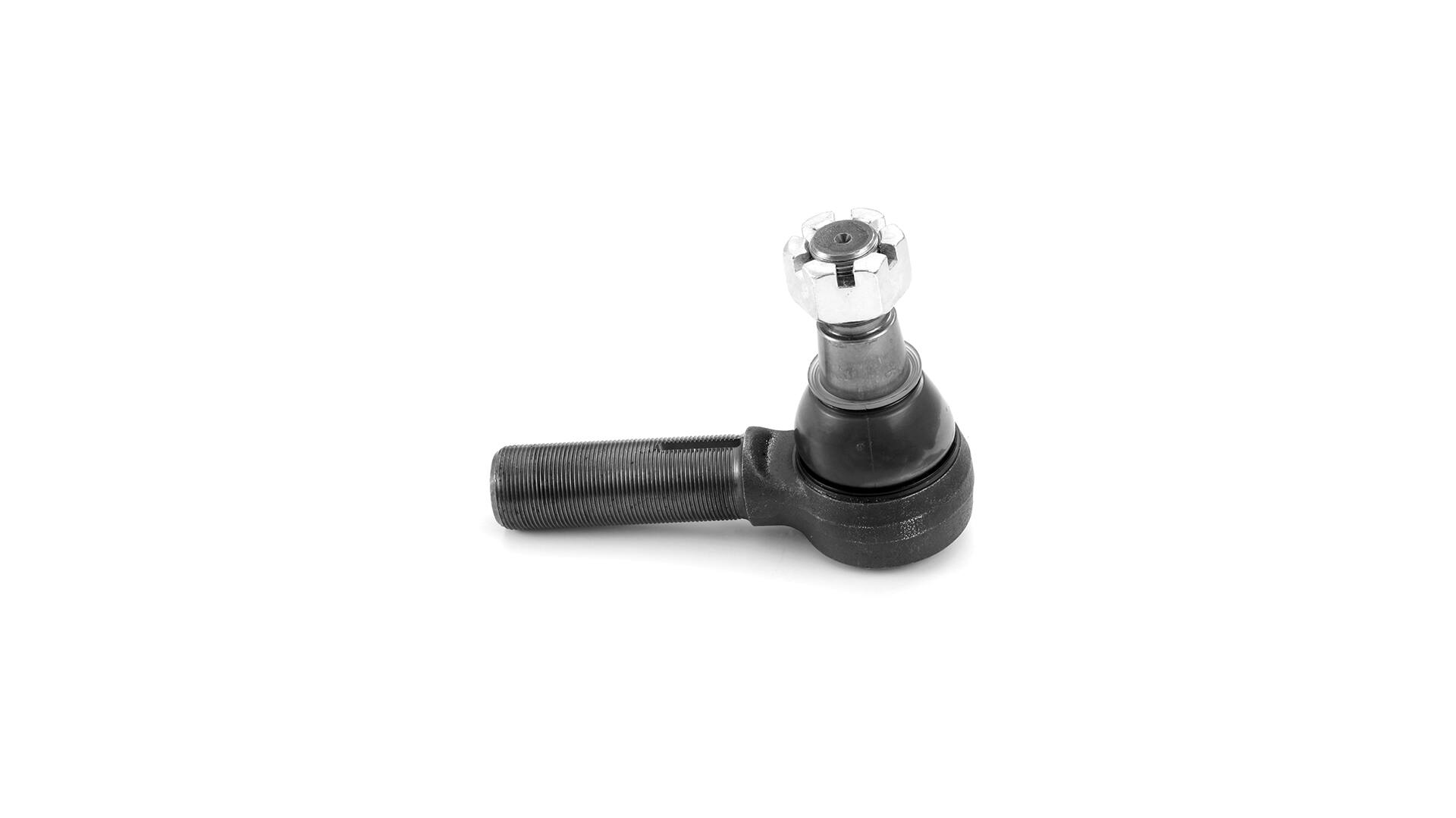 Köp SKF Styrled Produktnummer: VKDCV 06017 till det förmånliga priset av 452,12 kr