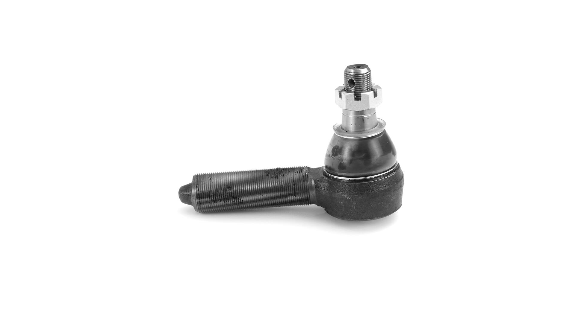 Köp billiga original Styrled VKDCV 06021 jämförbara med MB564853 OEM nummer på nätet
