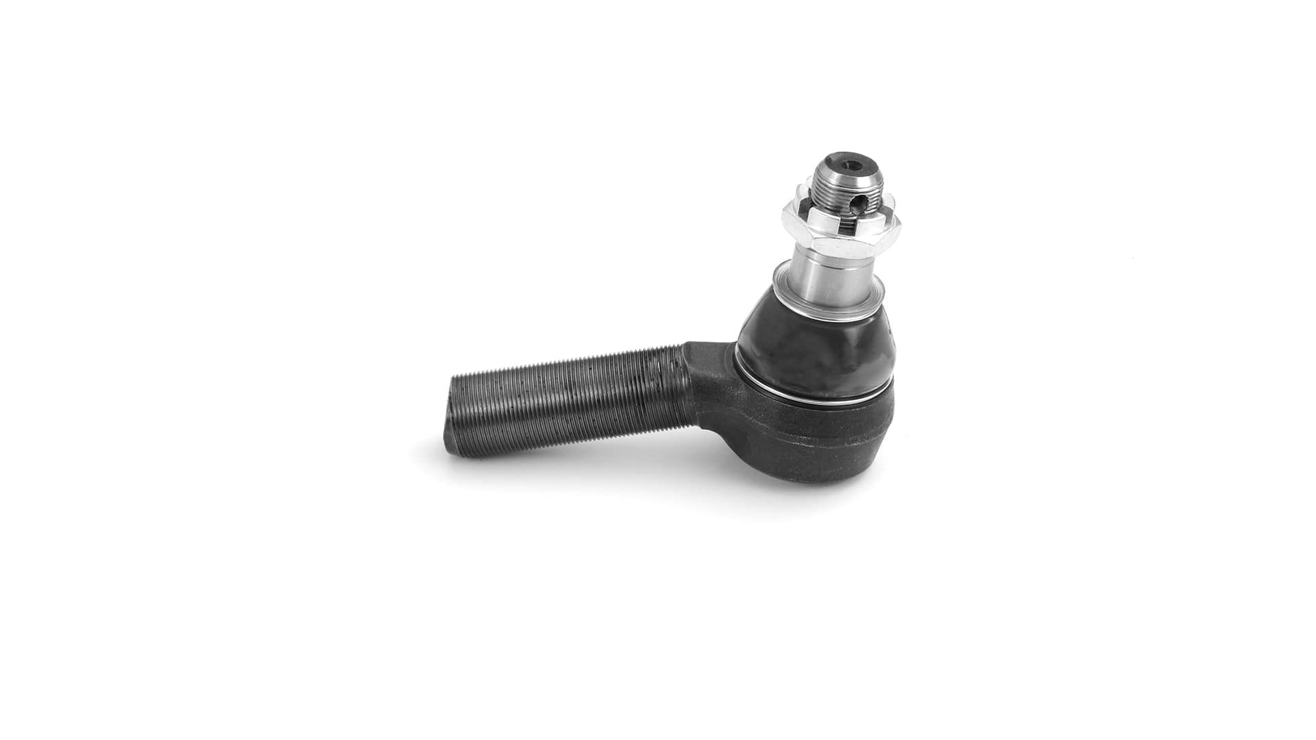 Köp billiga original Styrled VKDCV 06023 jämförbara med 81953016288 OEM nummer på nätet