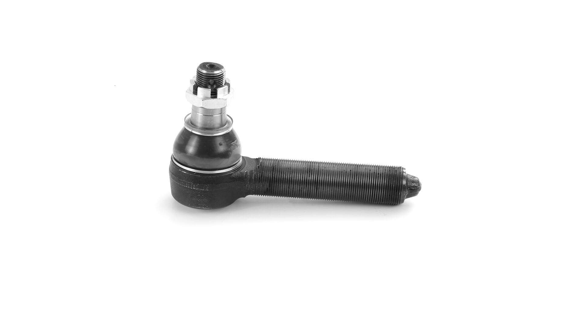 SKF 1 705 907 Spurstangenkopf