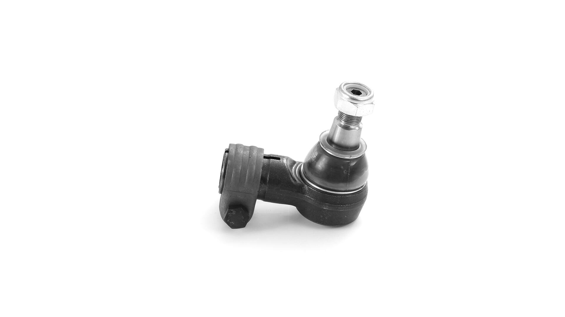 Įsigykite SKF Skersinės vairo trauklės galas Prekės Nr.: VKDCV 06026 už žemiausią 28,61 € kainą