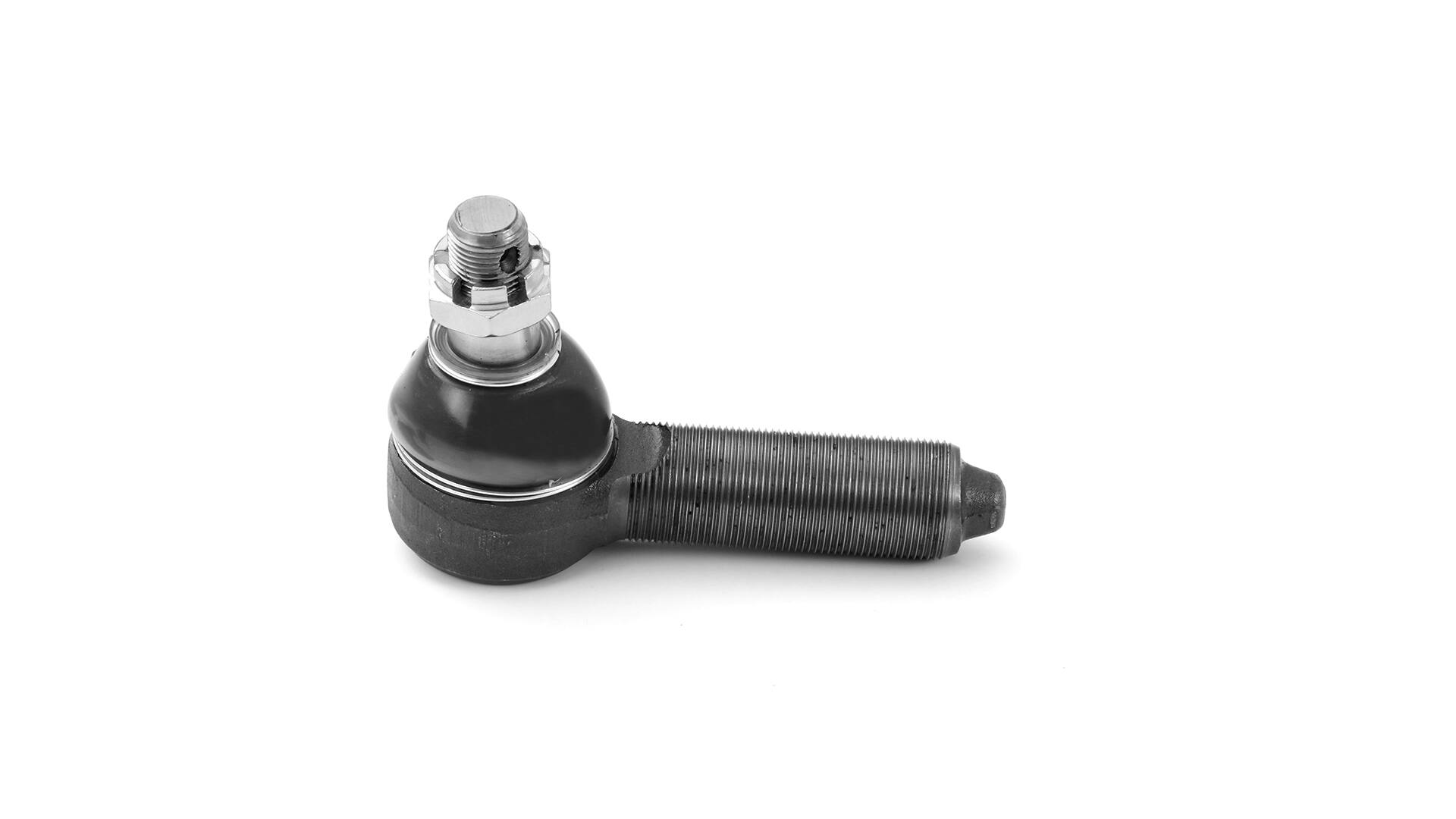 Ostke SKF Rooliots Toode nr.: VKDCV 06027 madala hinnaga 16,05 €