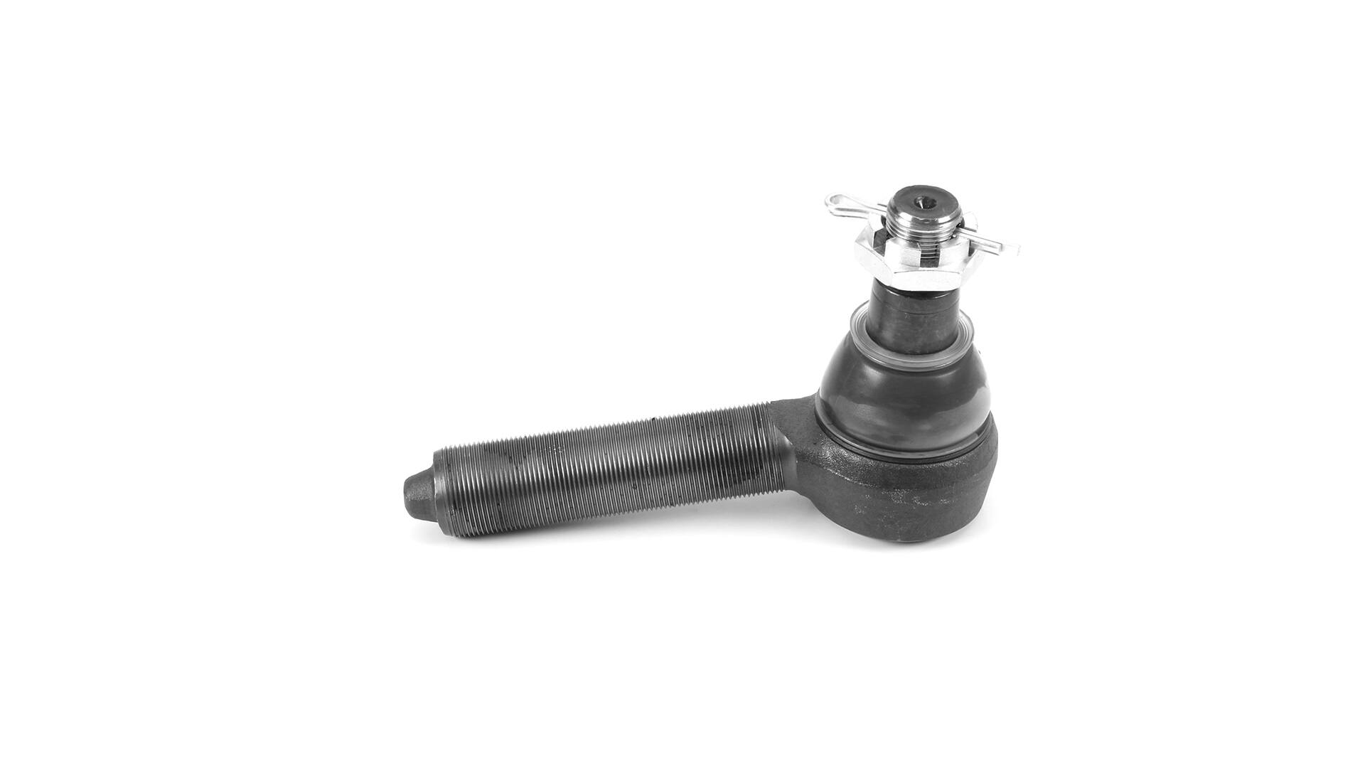 Köp billiga original Styrled VKDCV 06029 jämförbara med 2051041 OEM nummer på nätet