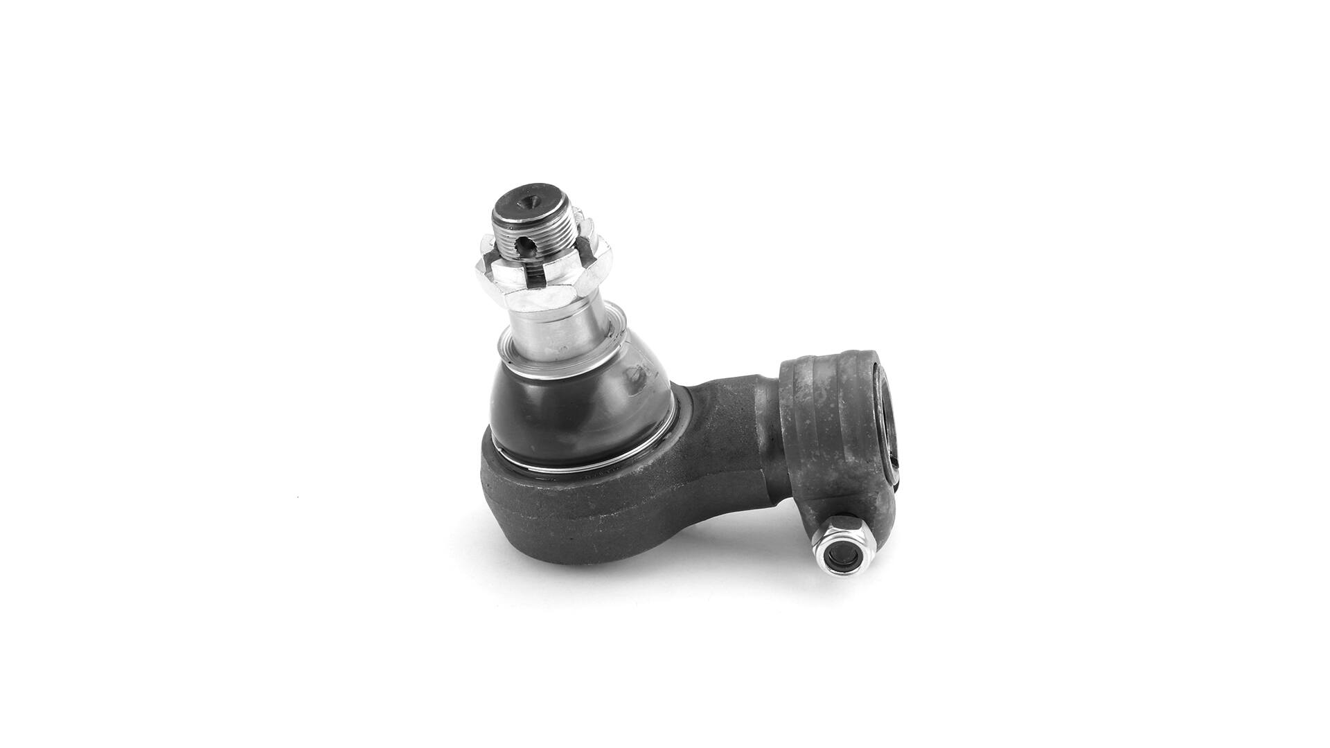 Ostke SKF Rooliots Toode nr.: VKDCV 06030 madala hinnaga 32,30 €