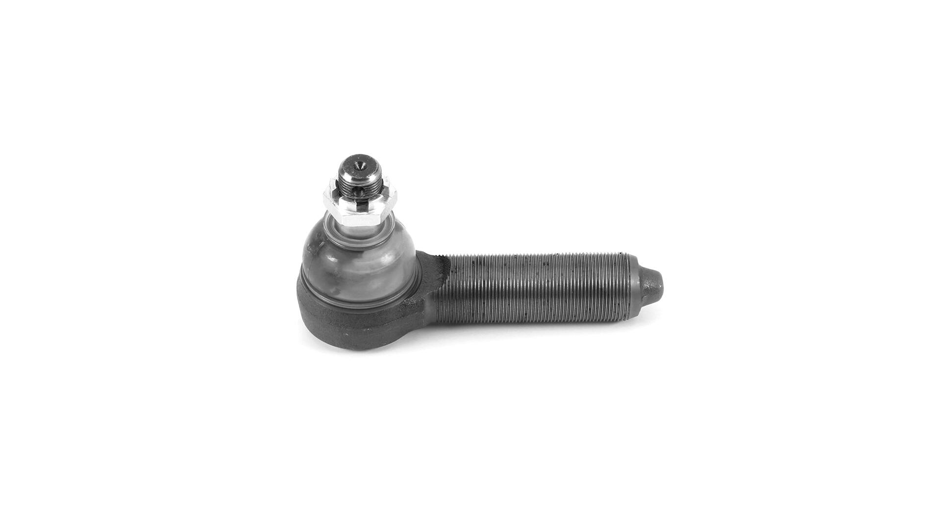 Köp SKF Styrled Produktnummer: VKDCV 06032 till det förmånliga priset av 288,76 kr