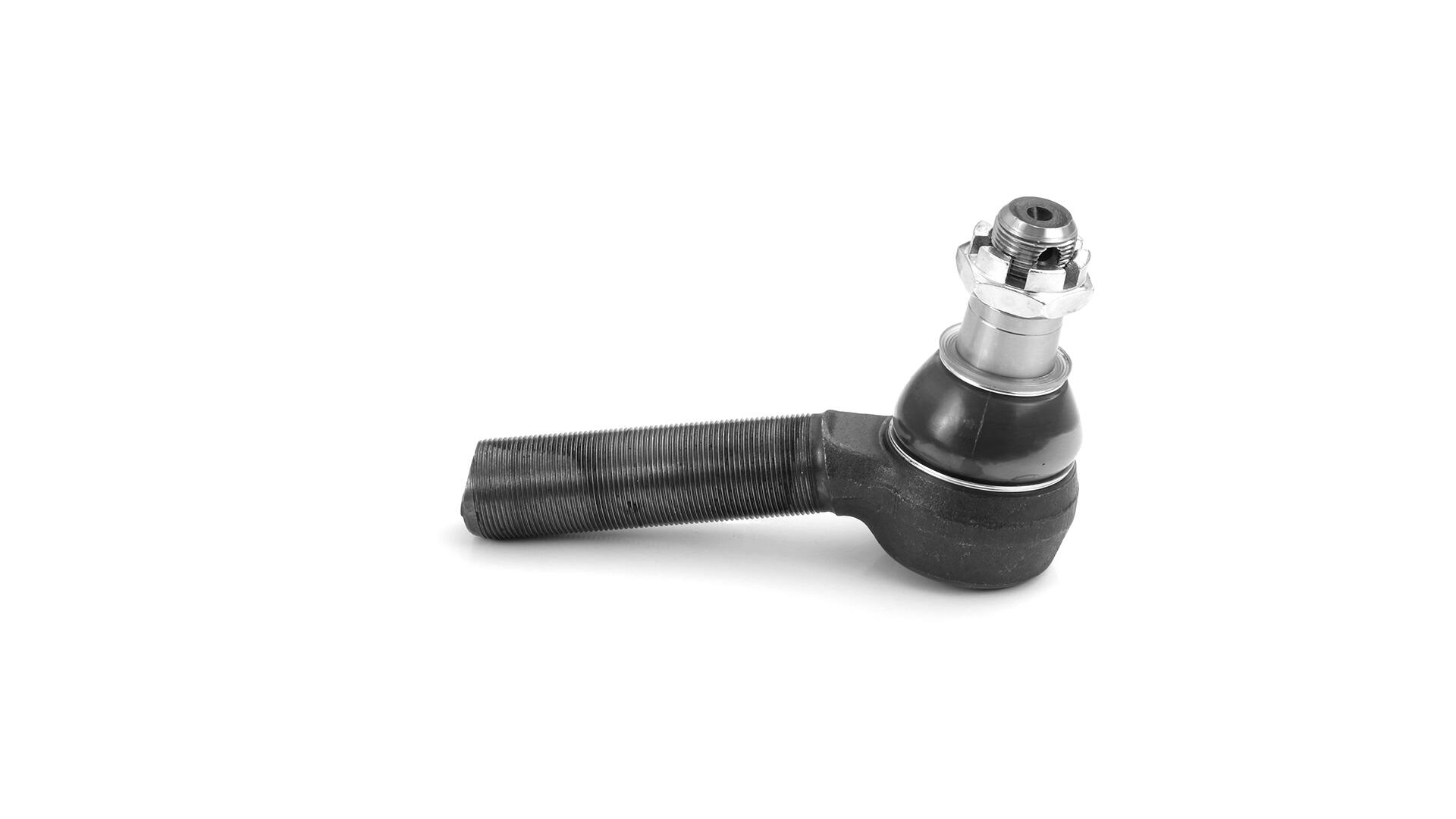 Köp billiga original Styrled VKDCV 06033 jämförbara med 81953016288 OEM nummer på nätet