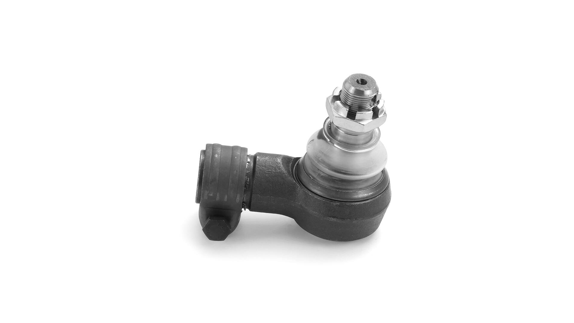 Įsigykite SKF Skersinės vairo trauklės galas Prekės Nr.: VKDCV 06034 už žemiausią 33,00 € kainą