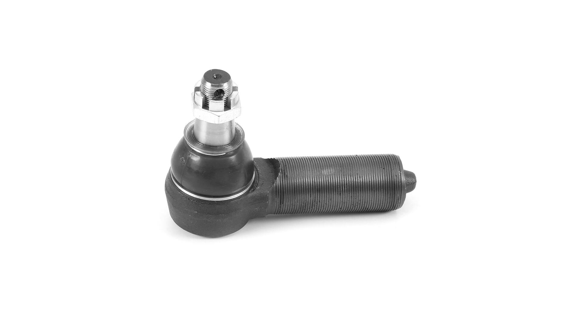 Įsigykite SKF Skersinės vairo trauklės galas Prekės Nr.: VKDCV 06043 už žemiausią 26,60 € kainą