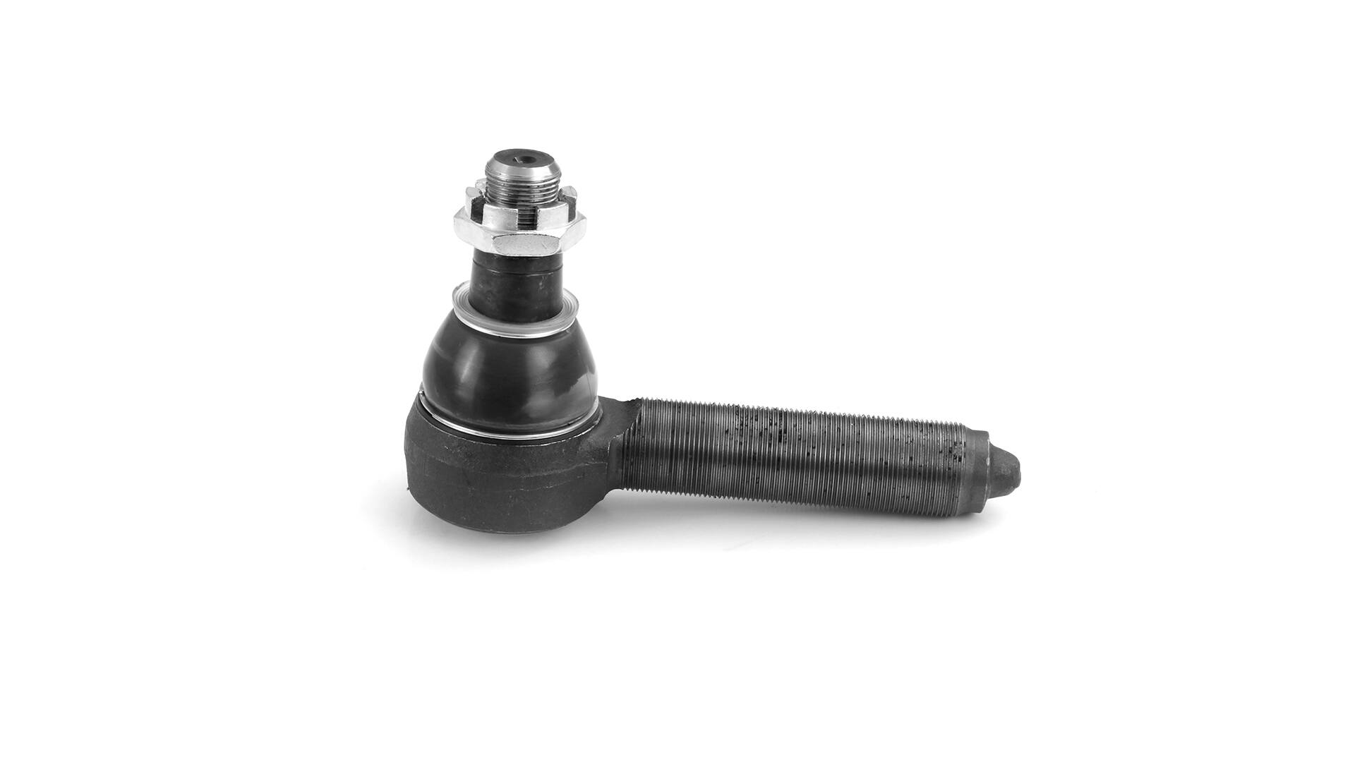 Køb billige originale Styrekugle VKDCV 06044 tilsvarende med 1435756 OEM numre online