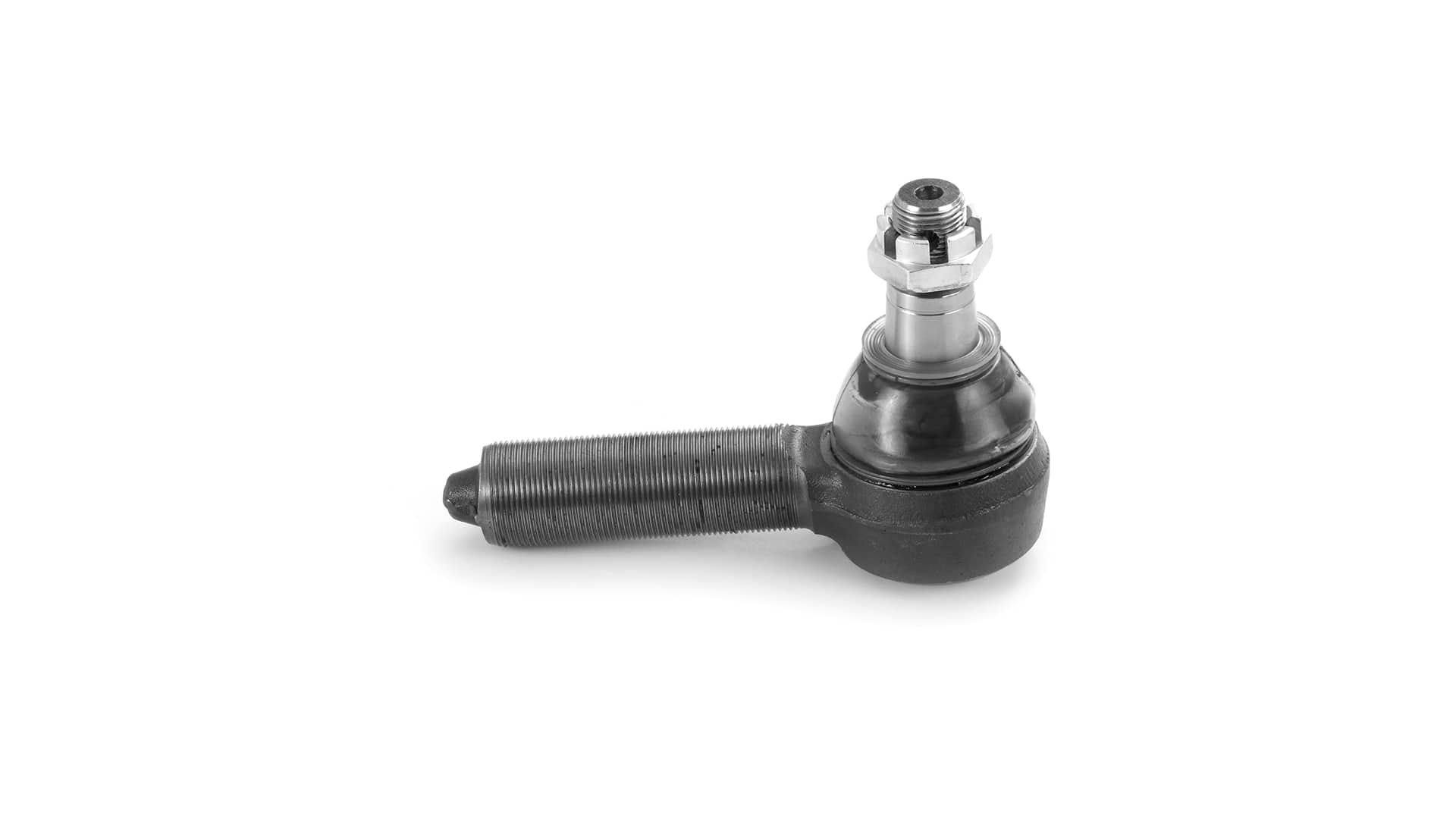 Köp SKF Styrled Produktnummer: VKDCV 06049 till det förmånliga priset av 299,39 kr