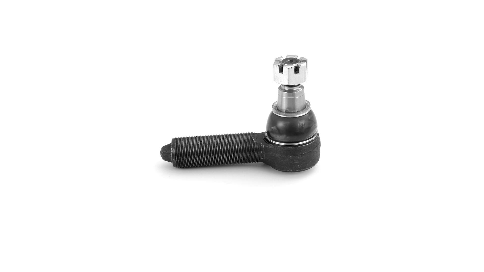 Köp billiga original Styrled VKDCV 06053 jämförbara med 3110002 OEM nummer på nätet