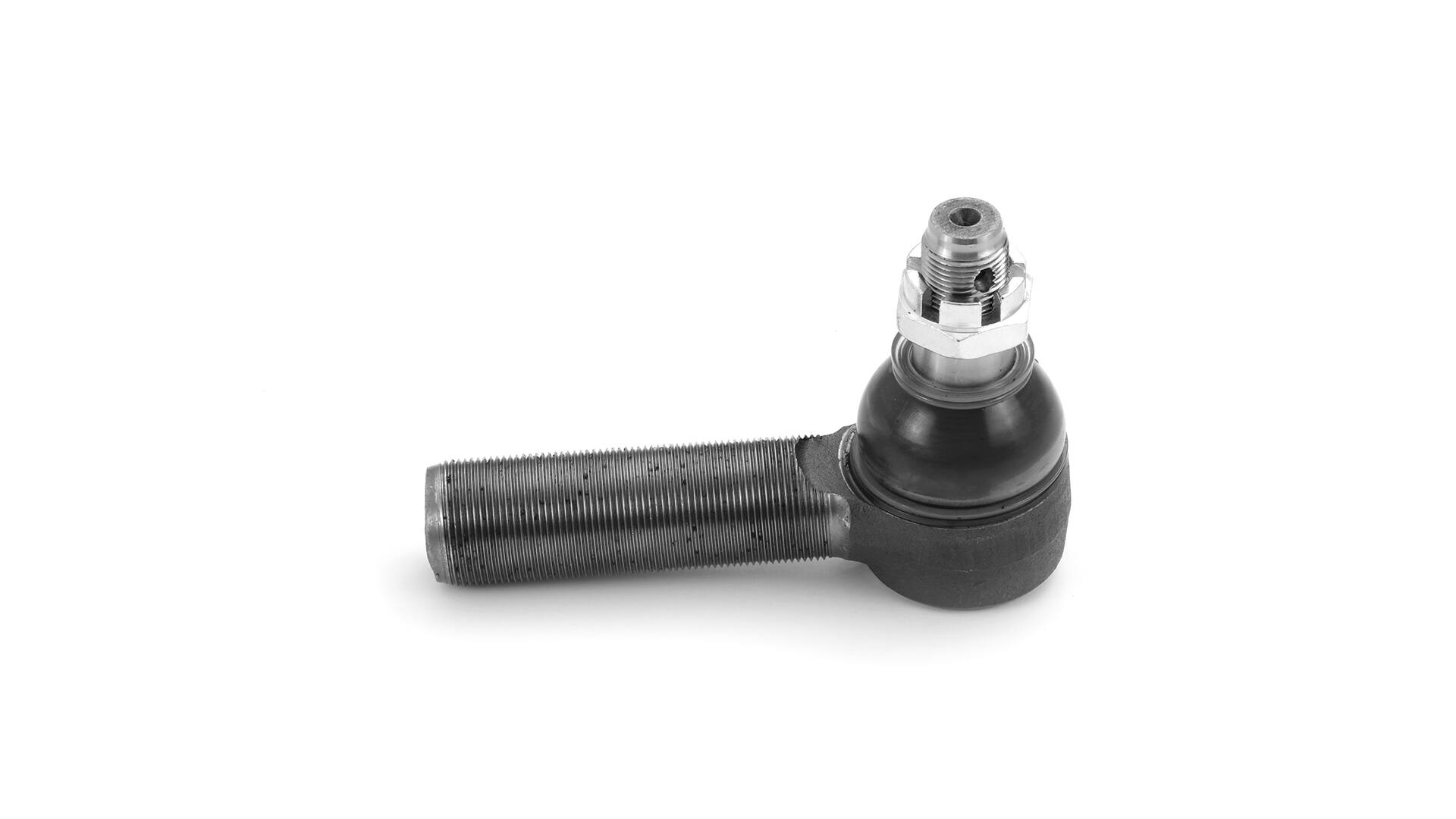 Įsigykite nebrangią originalią Skersinės vairo trauklės galas VKDCV 06055. sulyginama su 6555007 OEM numeriais internetu
