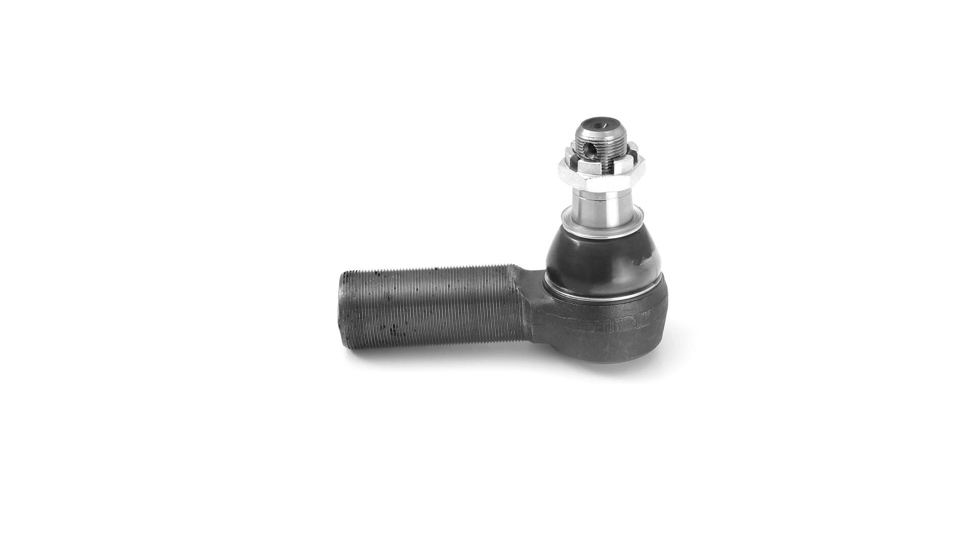 Įsigykite nebrangią originalią Skersinės vairo trauklės galas VKDCV 06063. sulyginama su 3401207 OEM numeriais internetu
