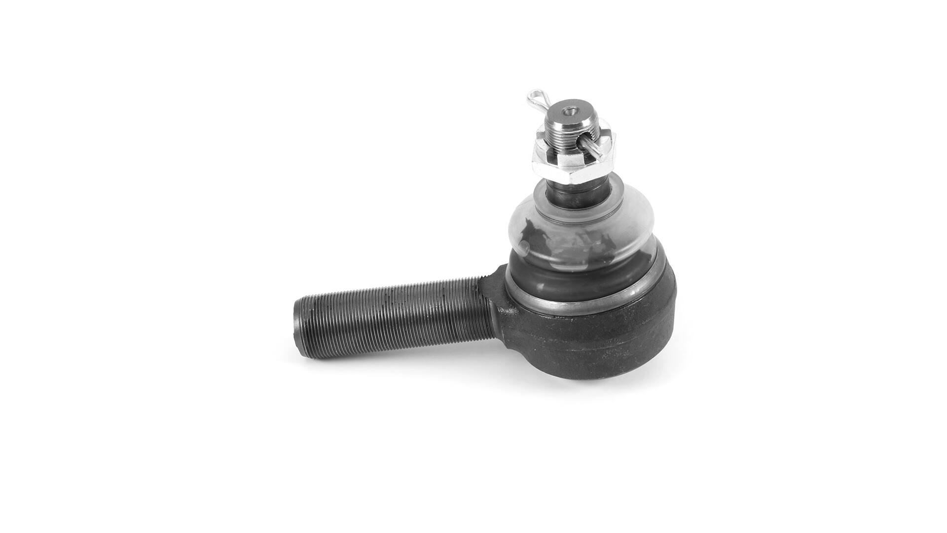 Køb billige originale Styrekugle VKDCV 06064 tilsvarende med 1228110 OEM numre online