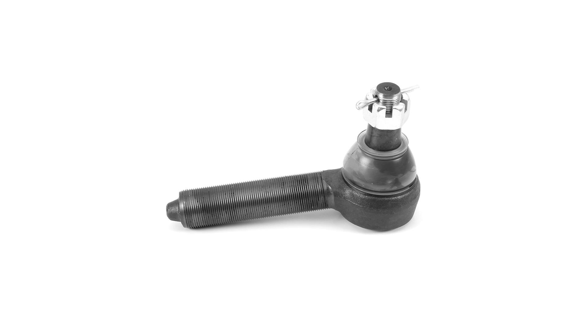 SKF VKDCV 06066 Rotule de direction