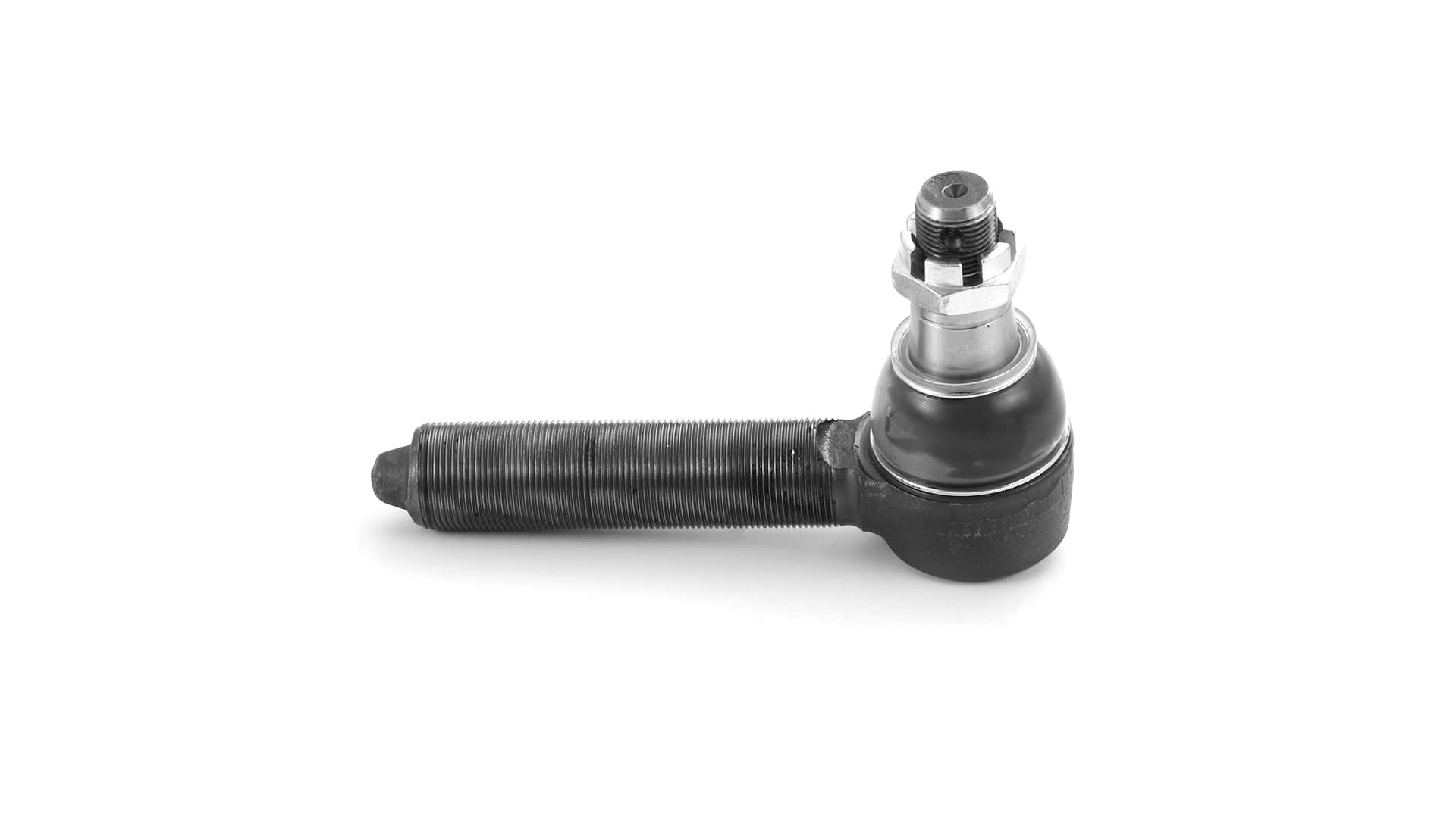 Ostke SKF Rooliots Toode nr.: VKDCV 06067 madala hinnaga 25,92 €