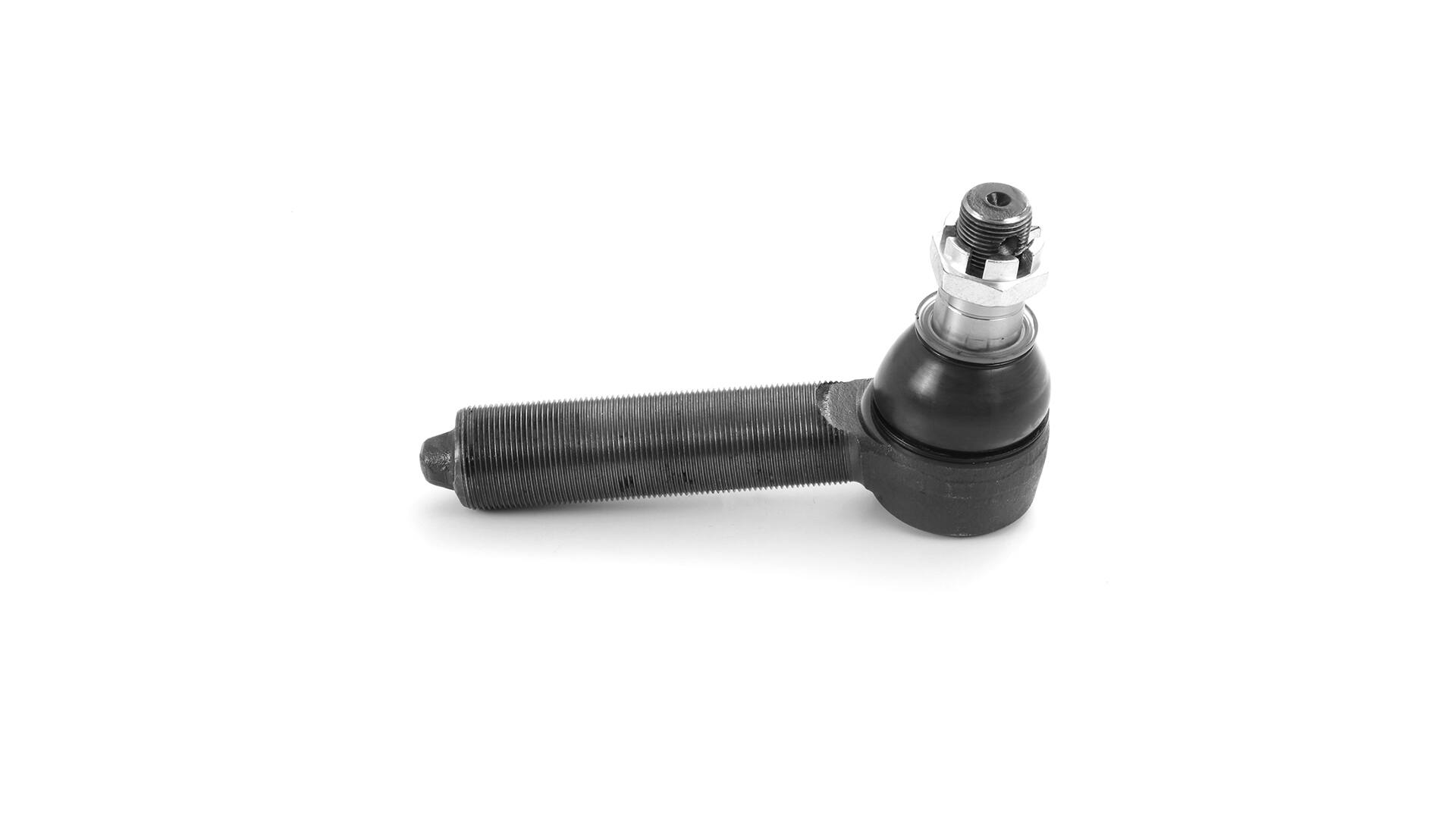 Köp billiga original Styrled VKDCV 06070 jämförbara med 81953016270 OEM nummer på nätet