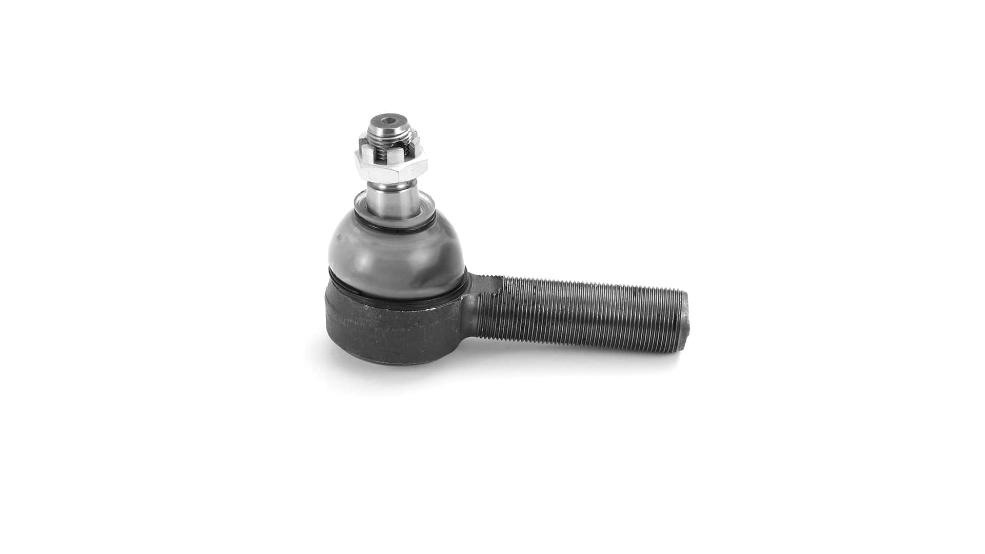 Köp SKF Styrled Produktnummer: VKDCV 06080 till det förmånliga priset av 266,90 kr