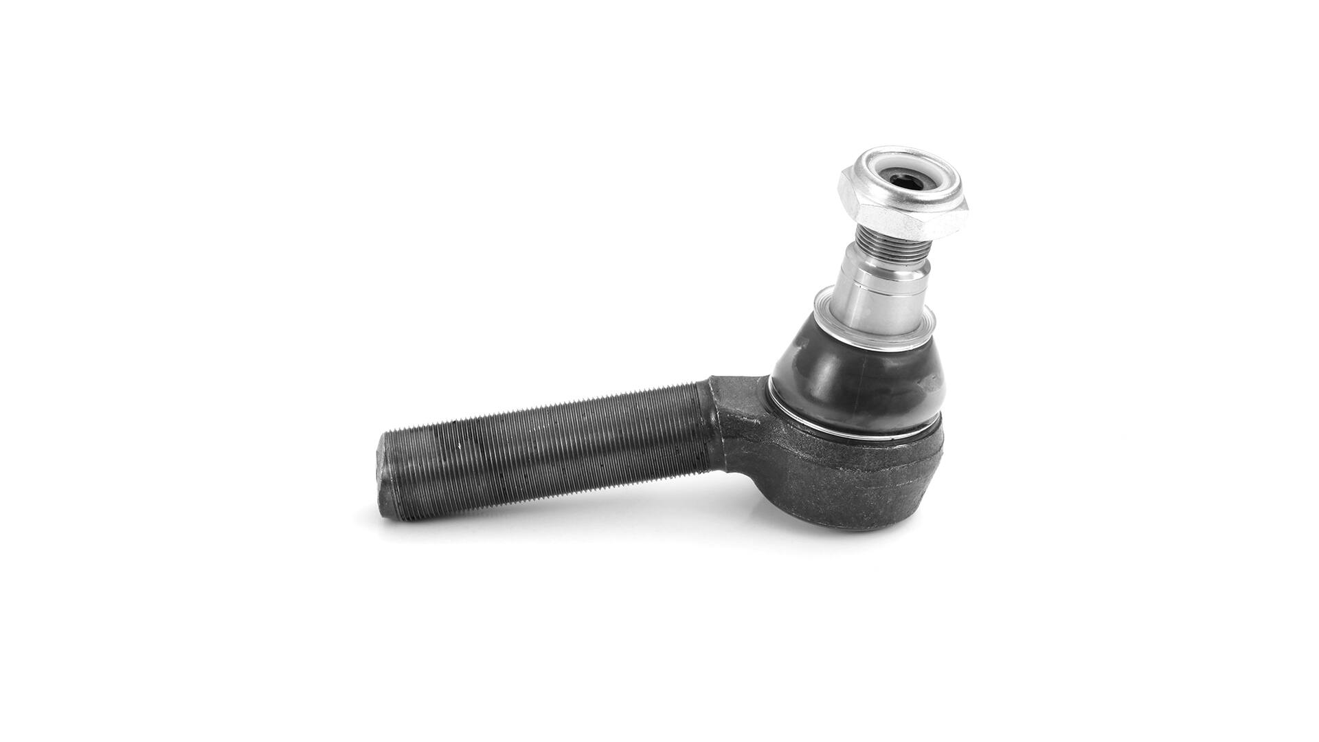 Įsigykite nebrangią originalią Skersinės vairo trauklės galas VKDCV 06084. sulyginama su 5001858763 OEM numeriais internetu